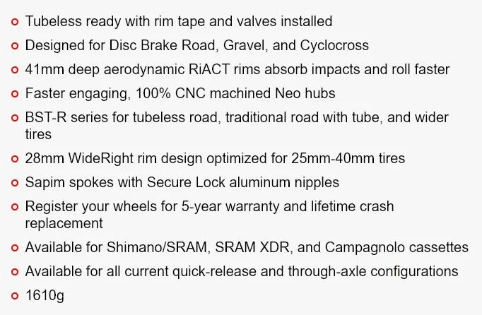 stans avion team disc