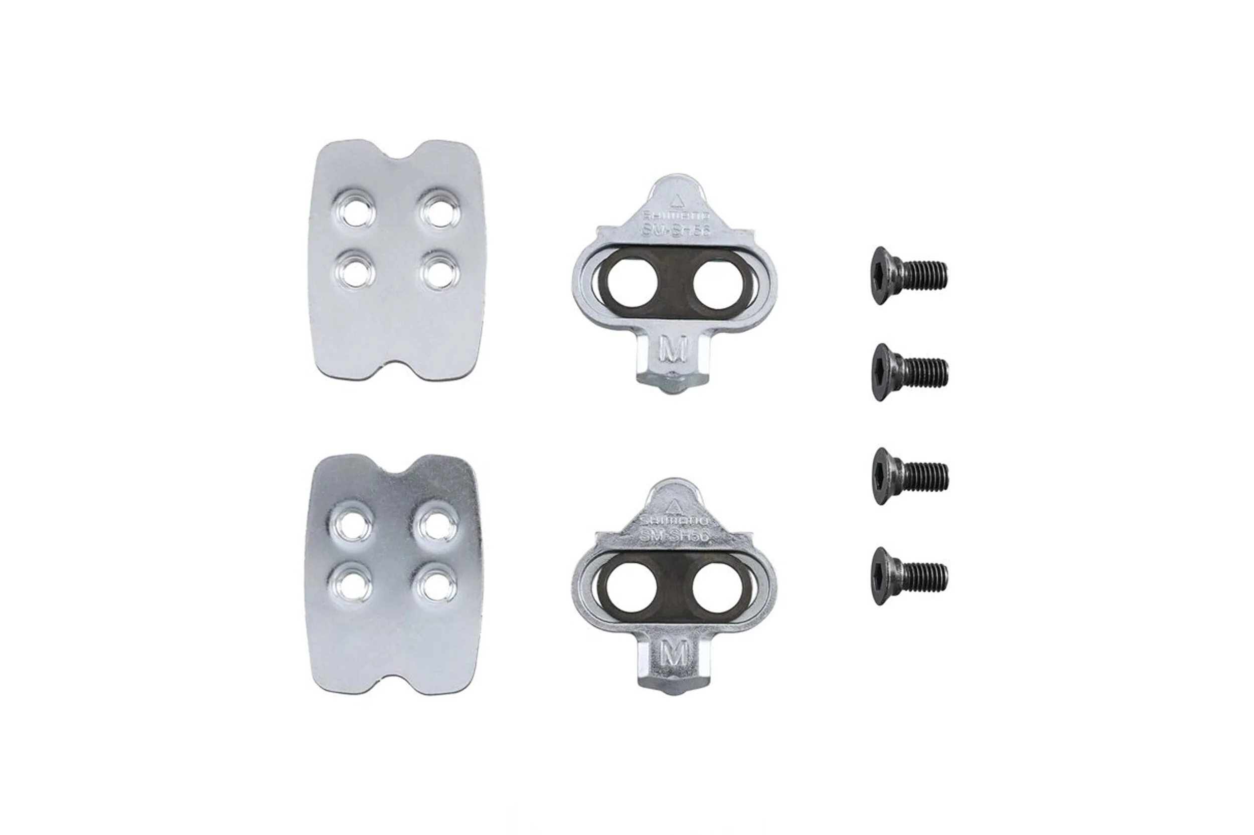shimano sh56