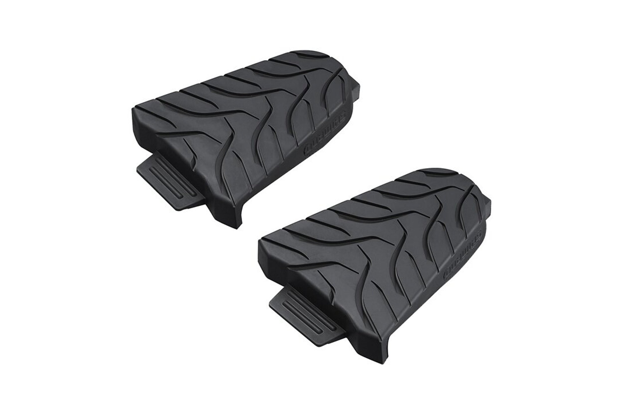 Details about   Shimano SPD-SL SM-SH45 Bike Cleat Cover Bicycle Shoe Cleat Cover Protector 1pair 