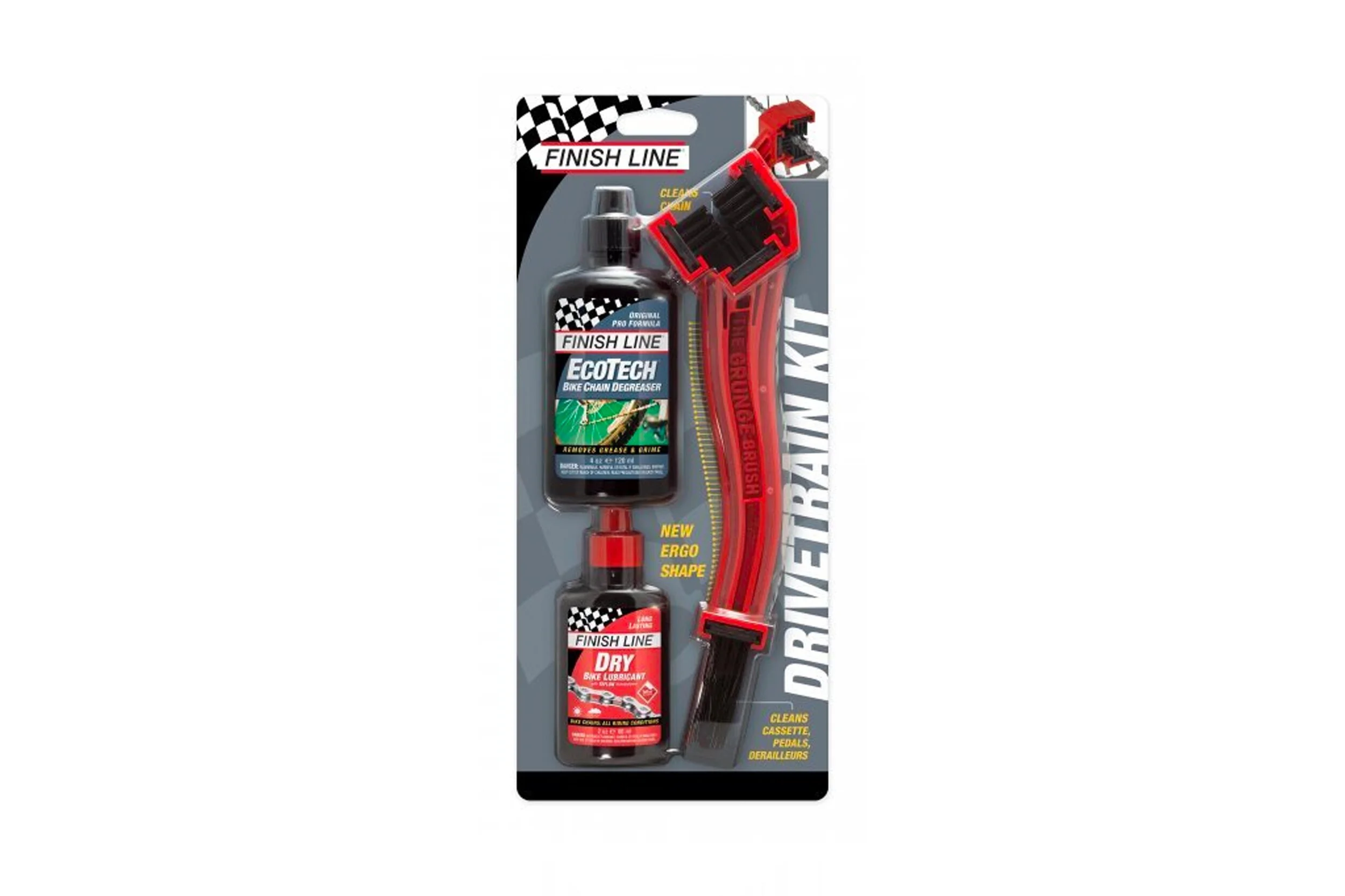 Finish Line Anti Seize Assembly Lubricant Hup Leong Company The