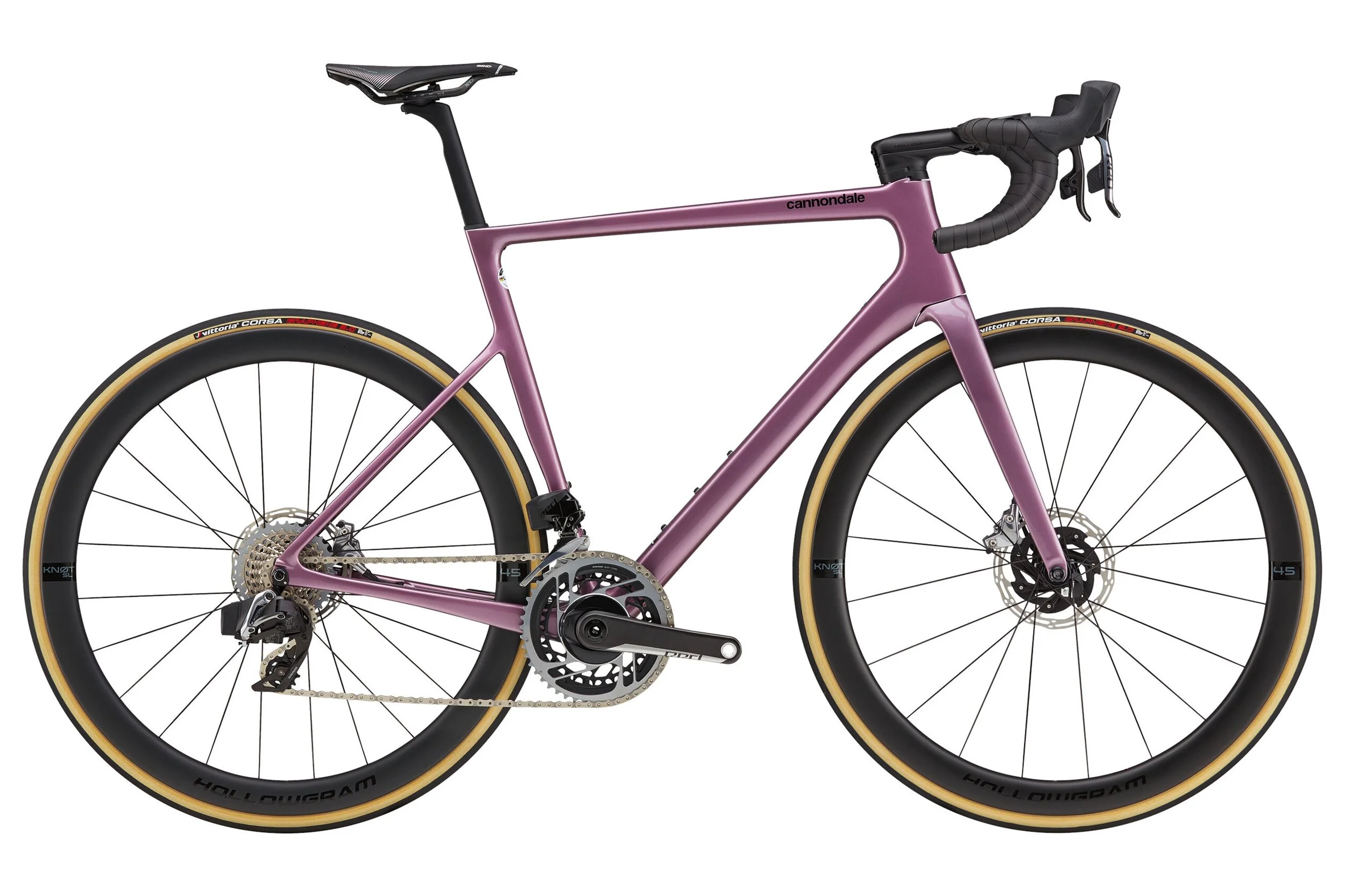 cannondale supersix evo etap