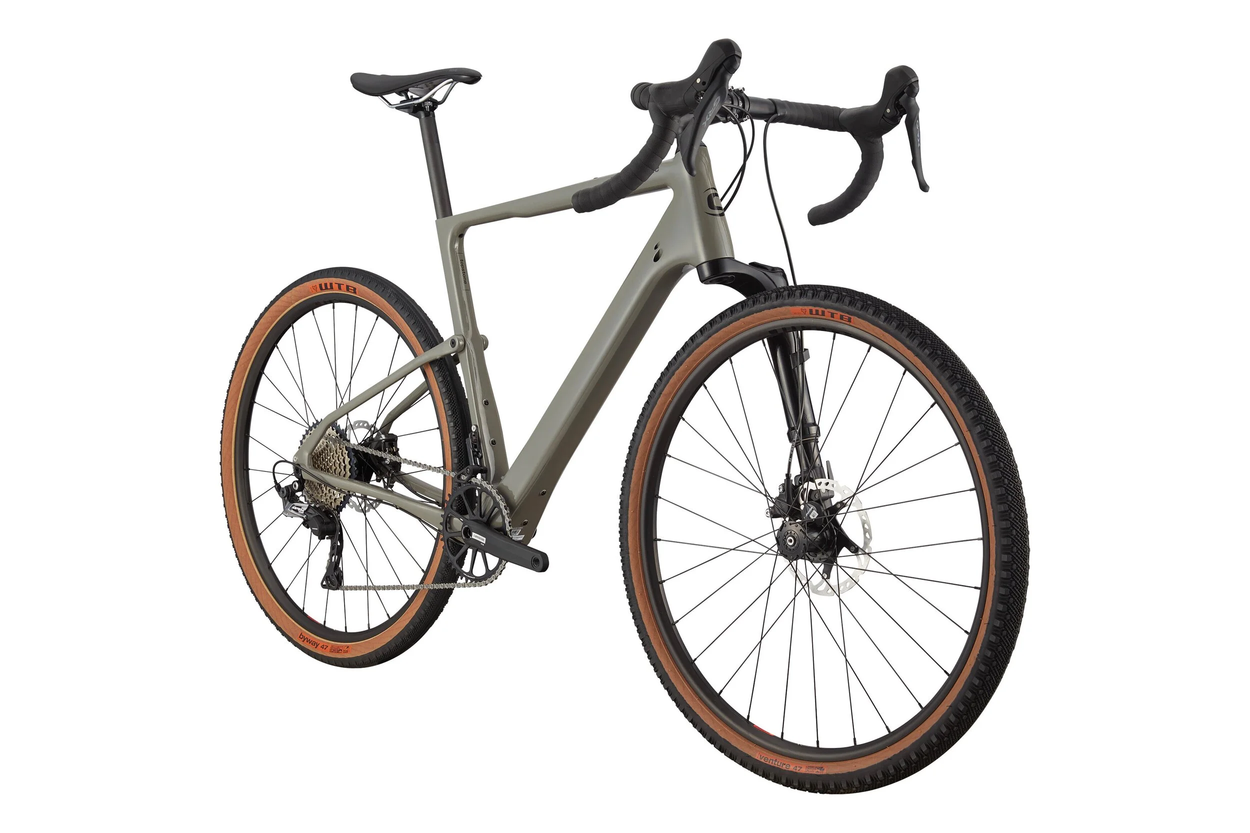 2021 cannondale topstone 1 complete bicycles accessories and servicing hup leong company online