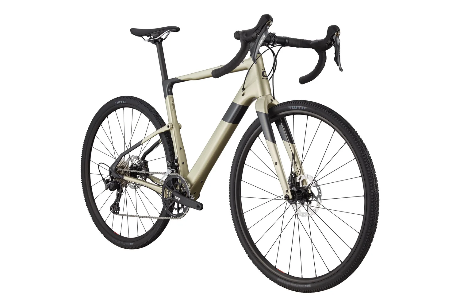2021 cannondale topstone 1 complete bicycles accessories and servicing hup leong company online