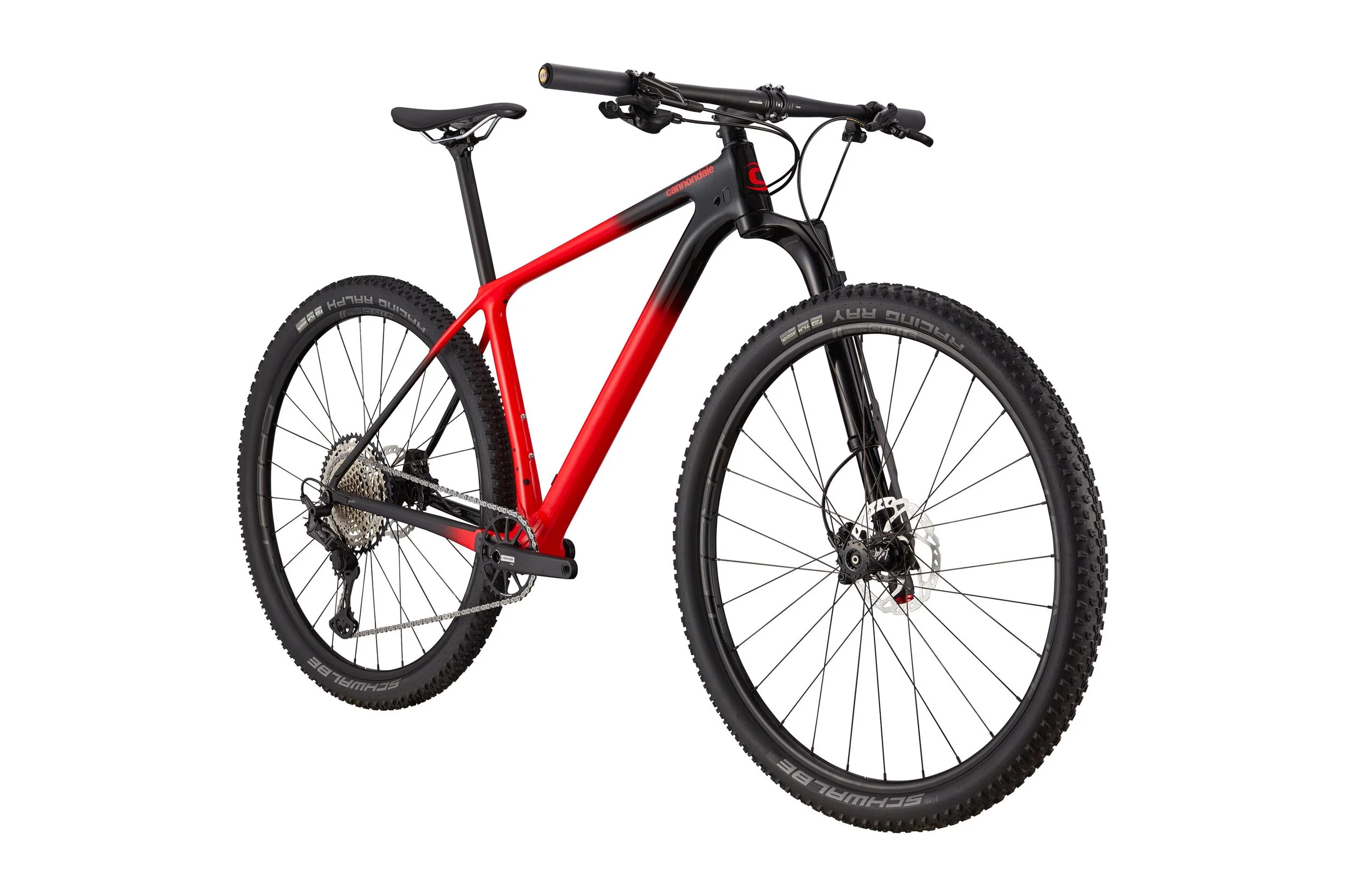 2021 Cannondale F-Si Carbon 3 — Complete Bicycles, Accessories and  Servicing | Hup Leong Company Online