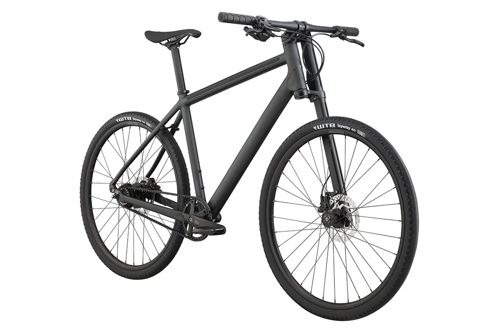 Top cannondale bad boy review Outlet Online