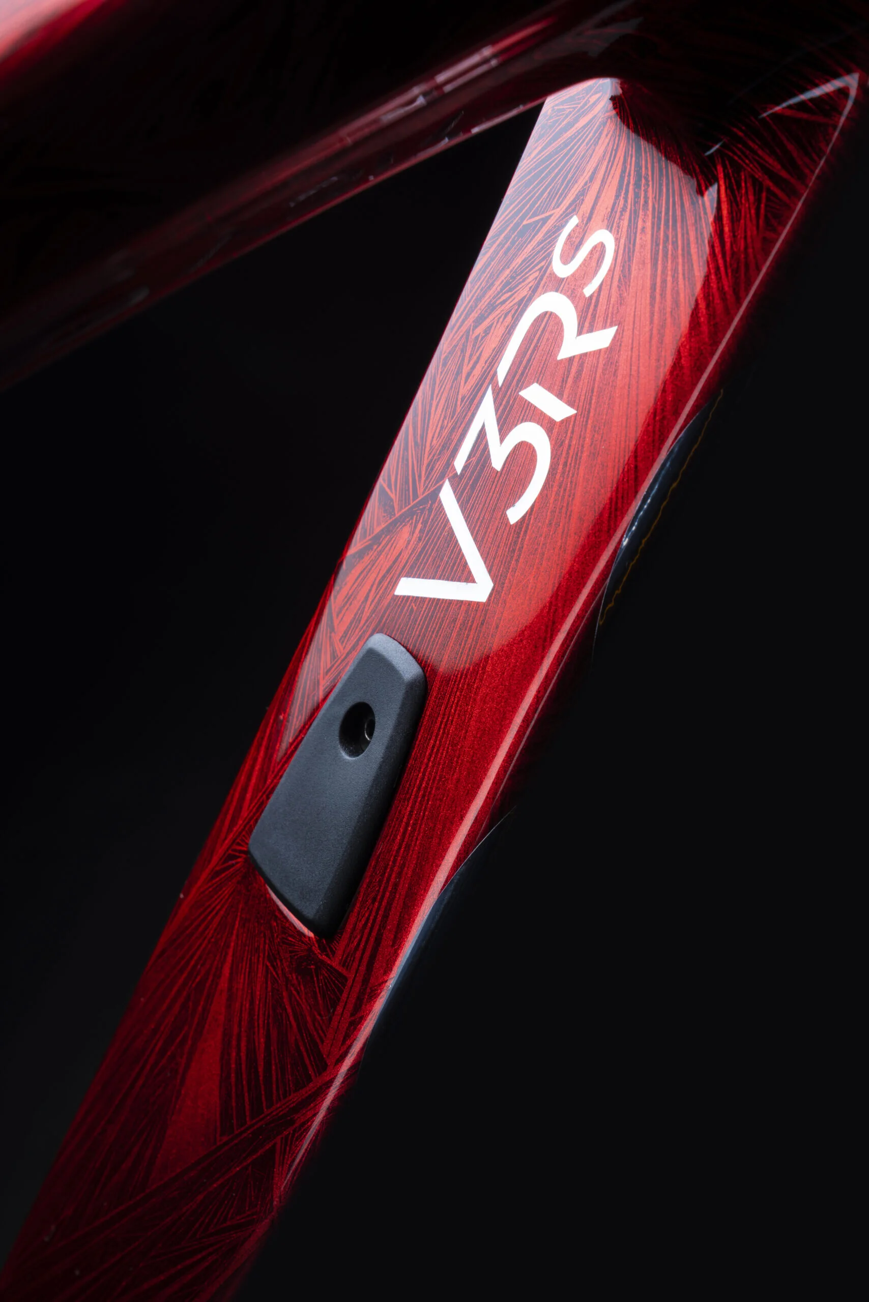 Colnago V3Rs Disc Framekit (RCGL 