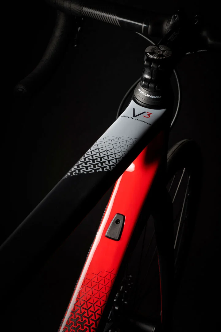 colnago v3