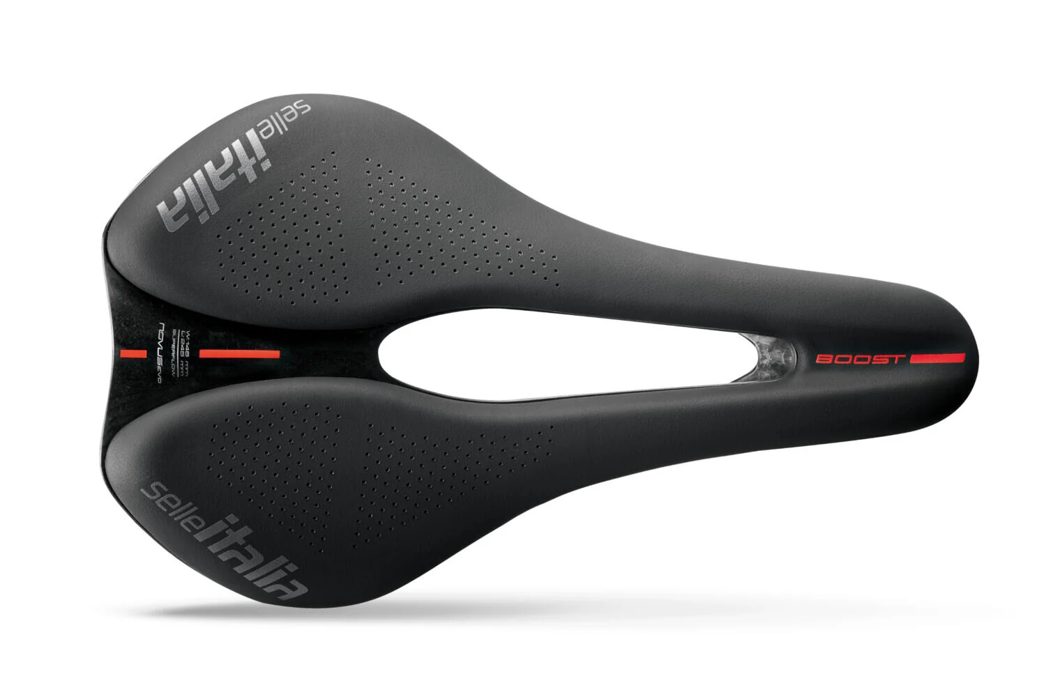 selle italia distributor