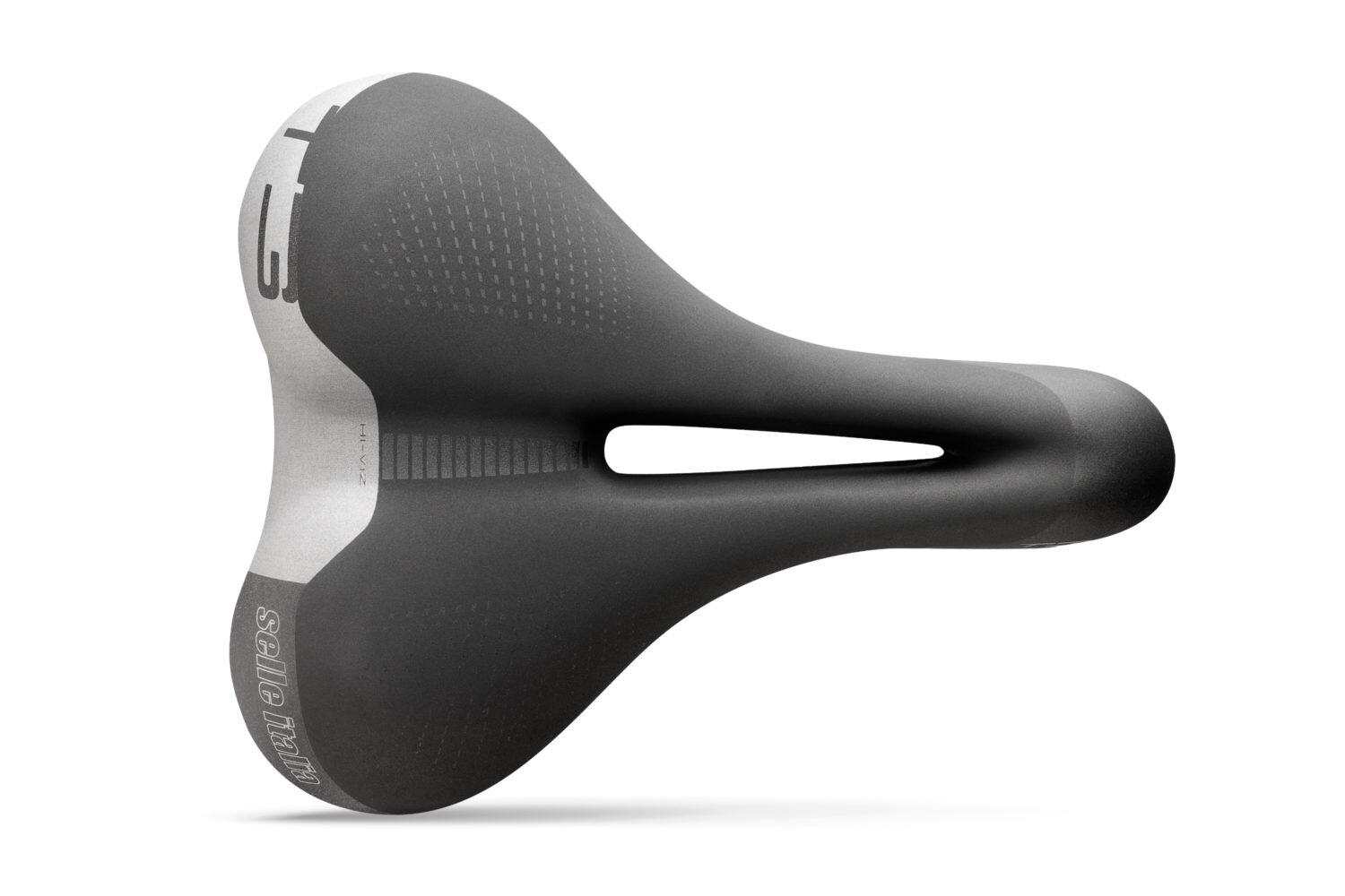 selle italia t3 flow