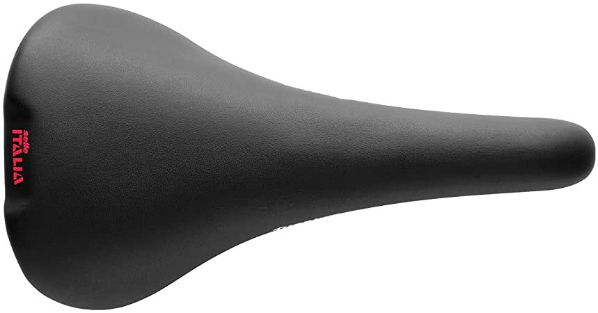 61LETSiGkRL._AC_SY450_.jpg