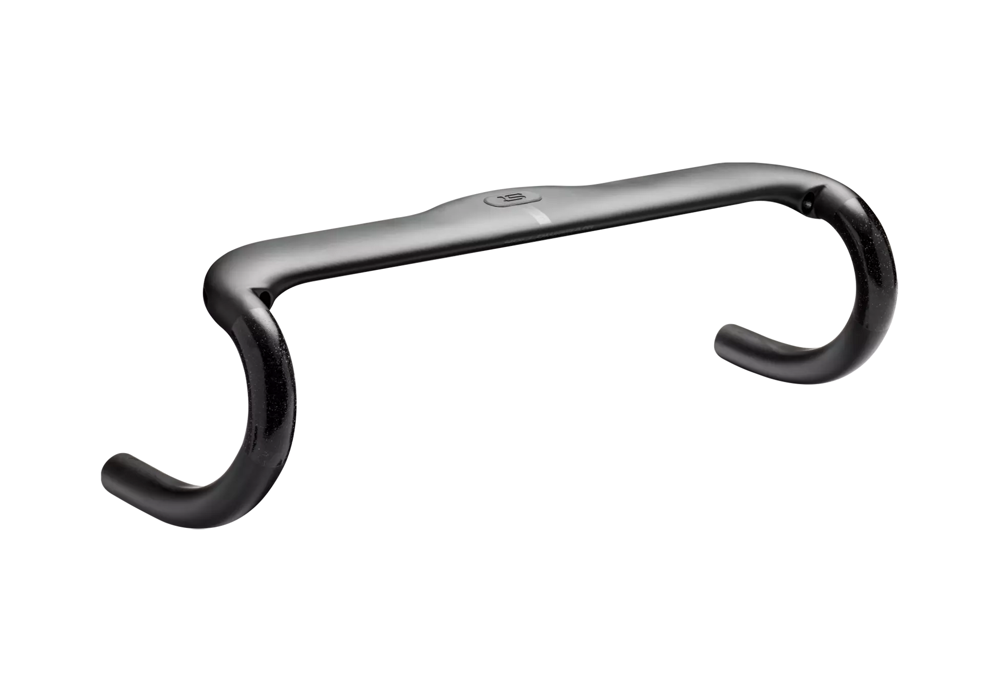 C_HollowGram_KNOT_SystemBar_PD.png