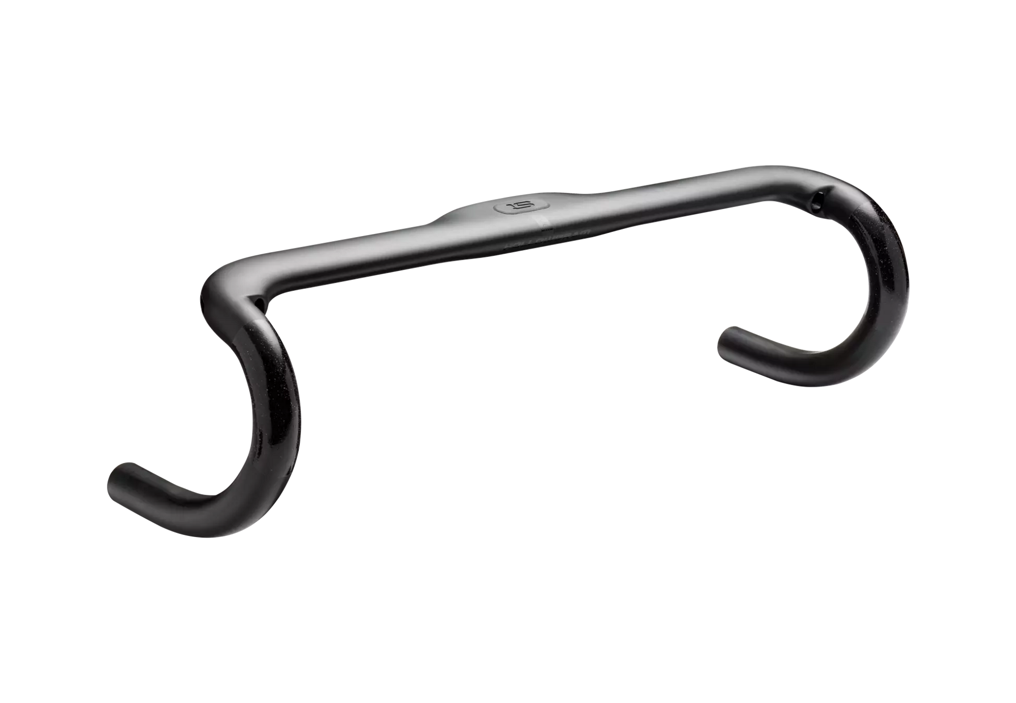 C_HollowGram_SAVE_SystemBar_PD.png