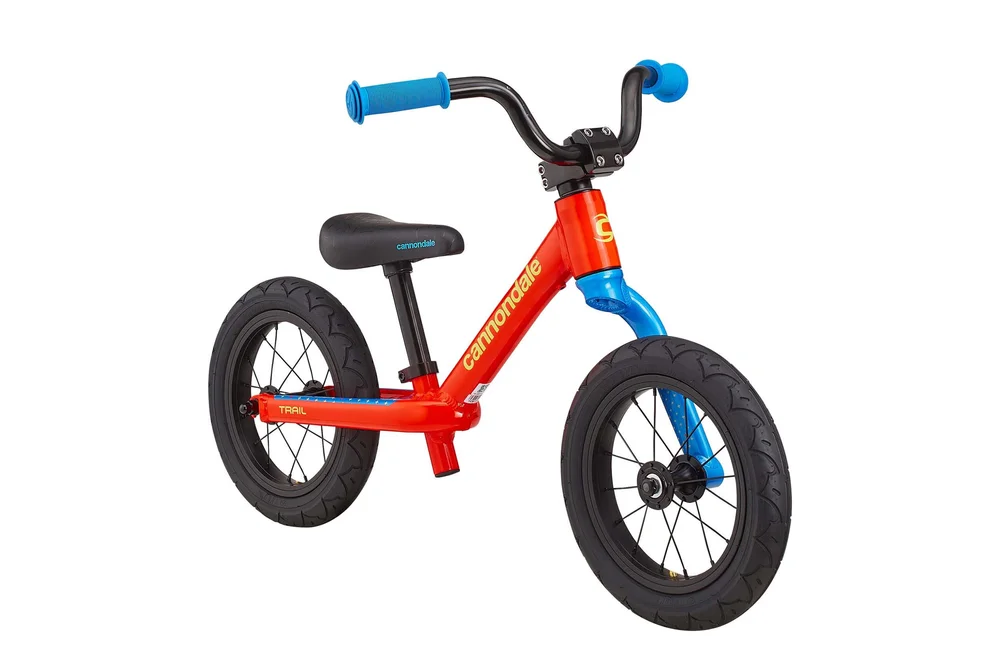 91 Collection Bike Alteration Shop Near Me  Latest Free