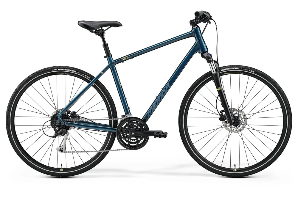 E_CROSSWAY_100_teltel_MY2022.