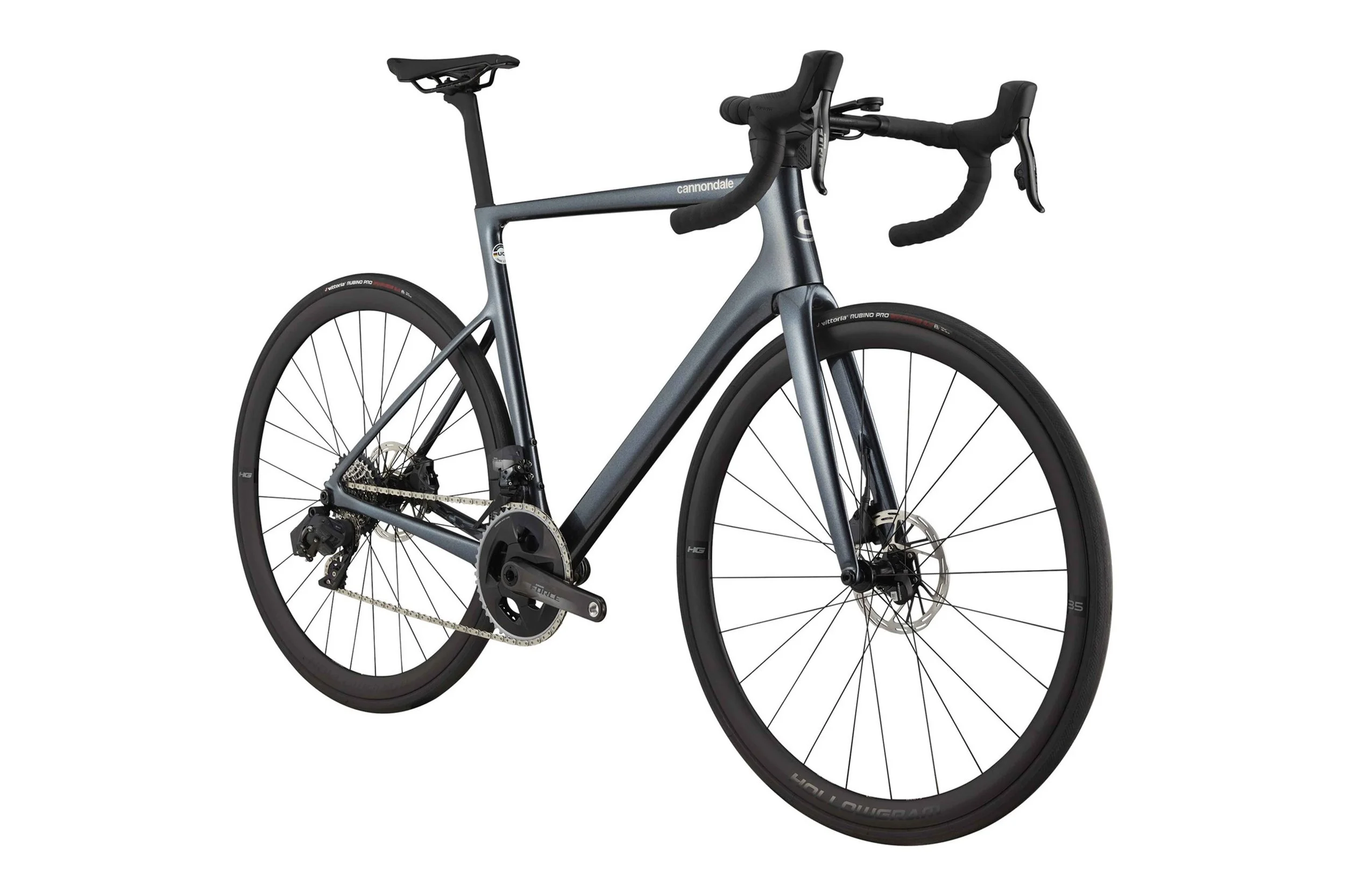caad13 disc 105 2021