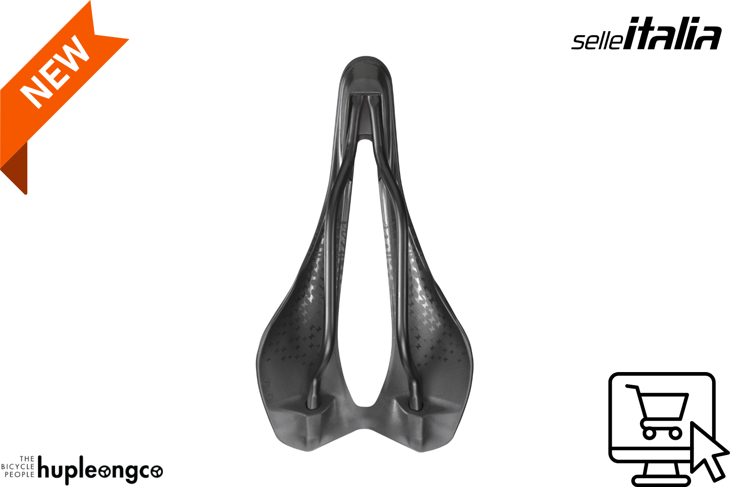 SLR Advan S3 - Photo 3.png