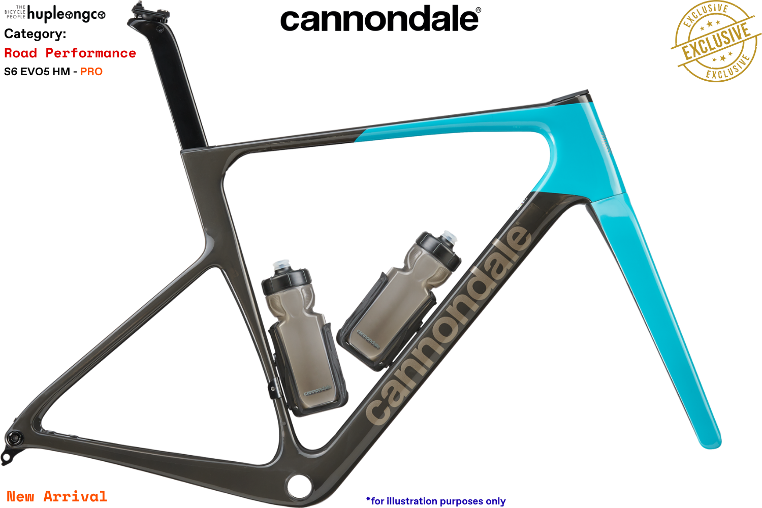 S6 EVO5 HM - PRO - IBL - Photo 1.png