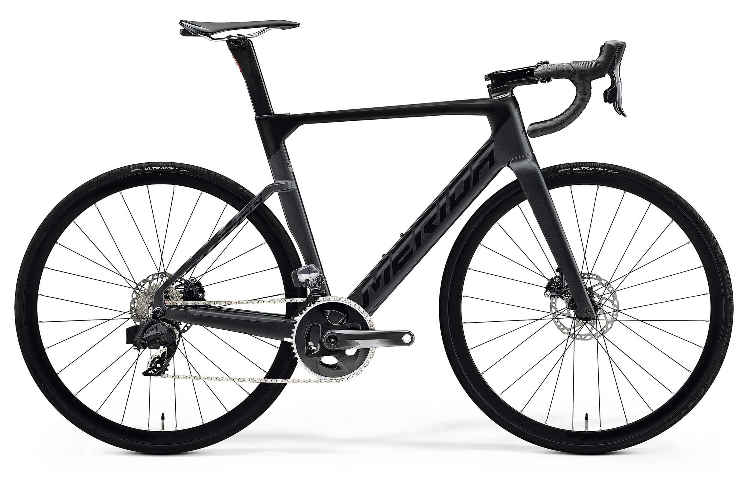 Merida-2022-Reacto-Rival-Edition_Resized.jpg