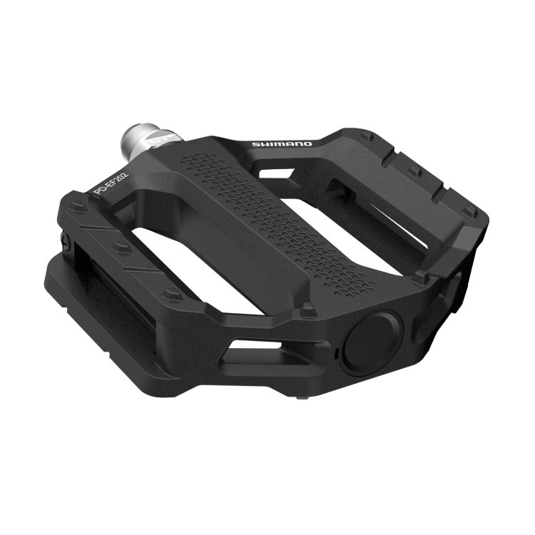 Shimano R8000 Ultegra Pedals | Hup Leong Company | The Shimano R8000 Ultegra Pedals | Hup Leong Company | The