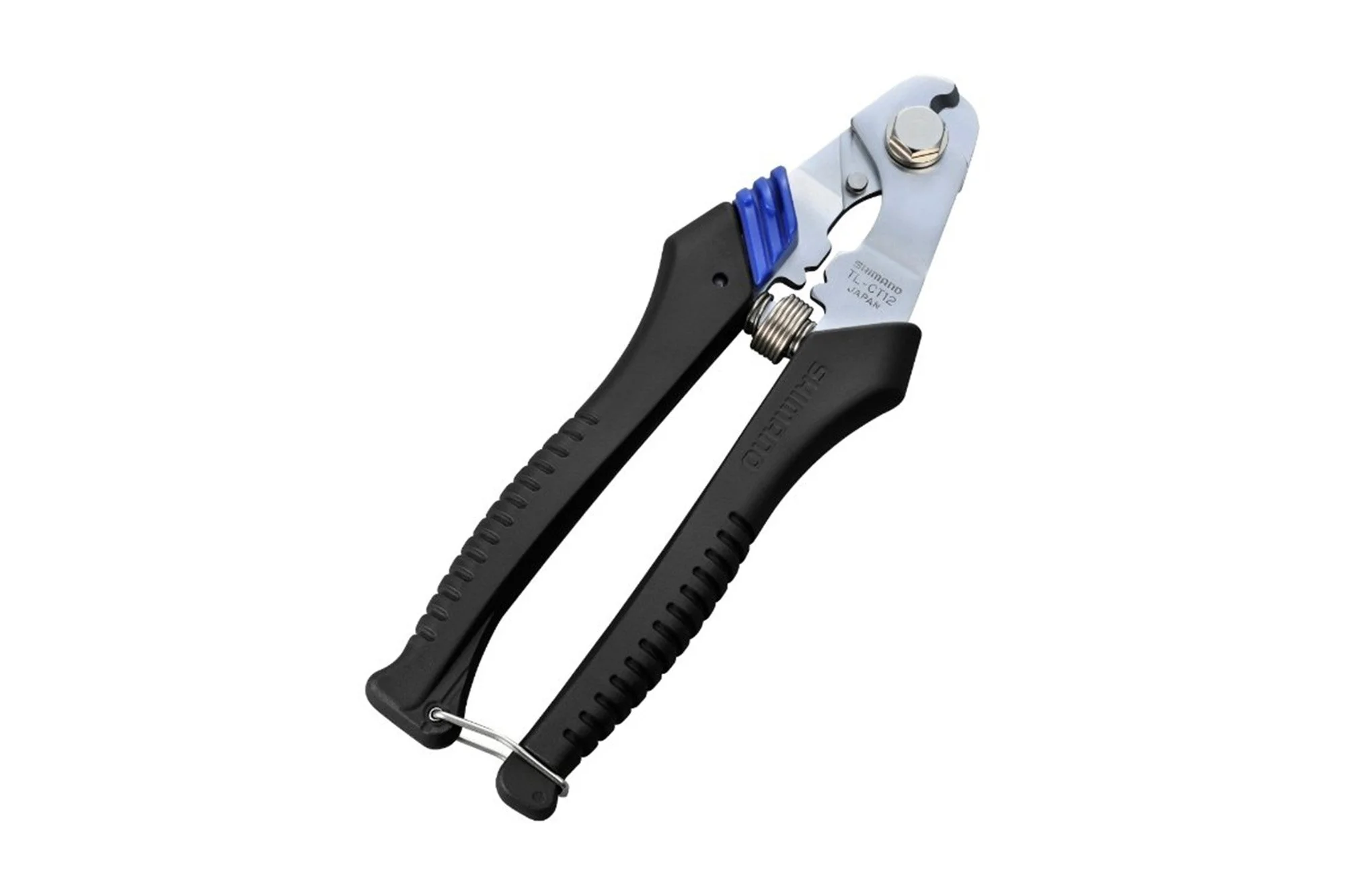 Shimano-Cable-Cutter_Resized-1.jpg