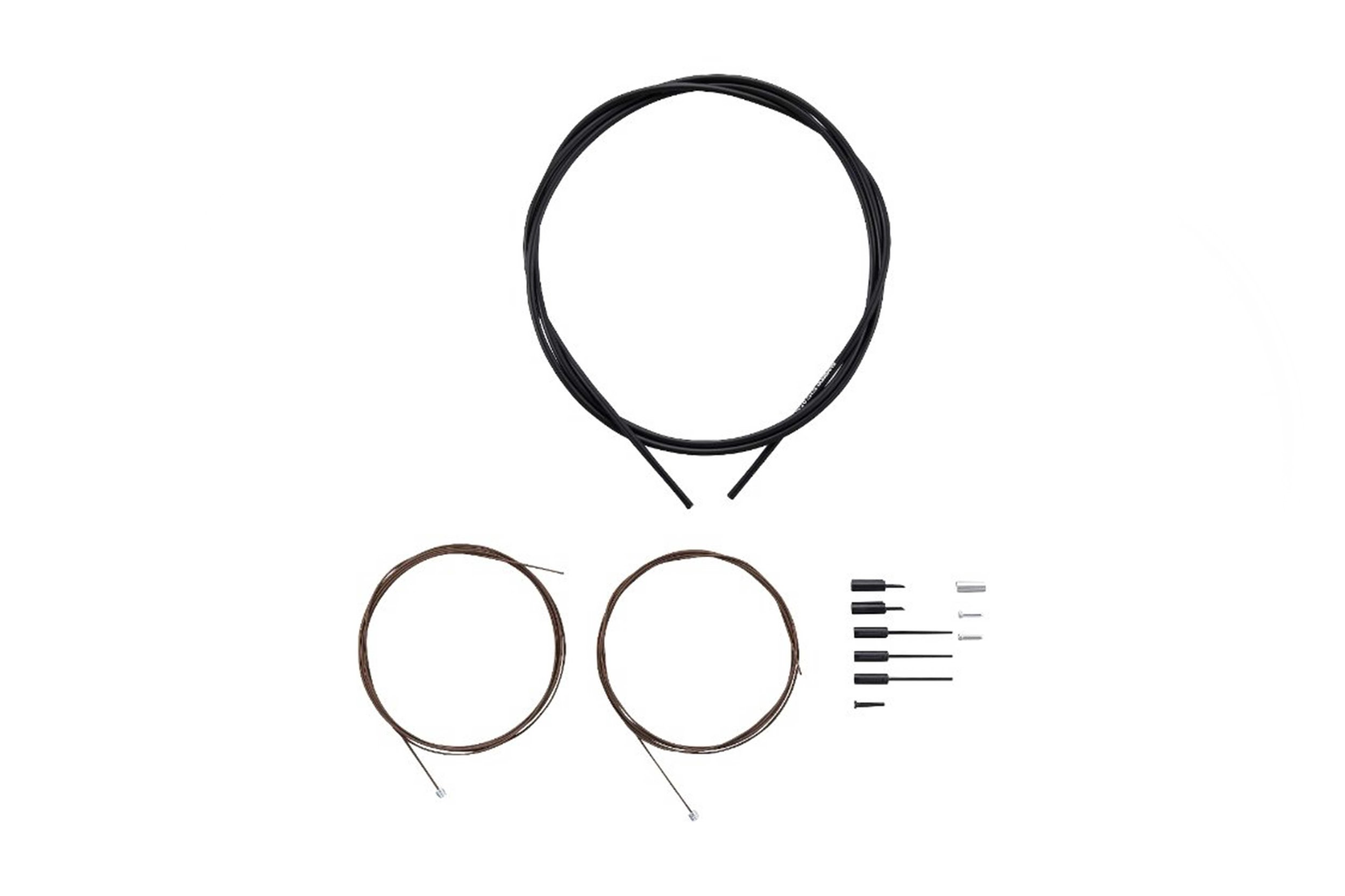 Shimano-Road-Shifting-Cable-Set-(Polymer-Coating)_Resized-2.jpg