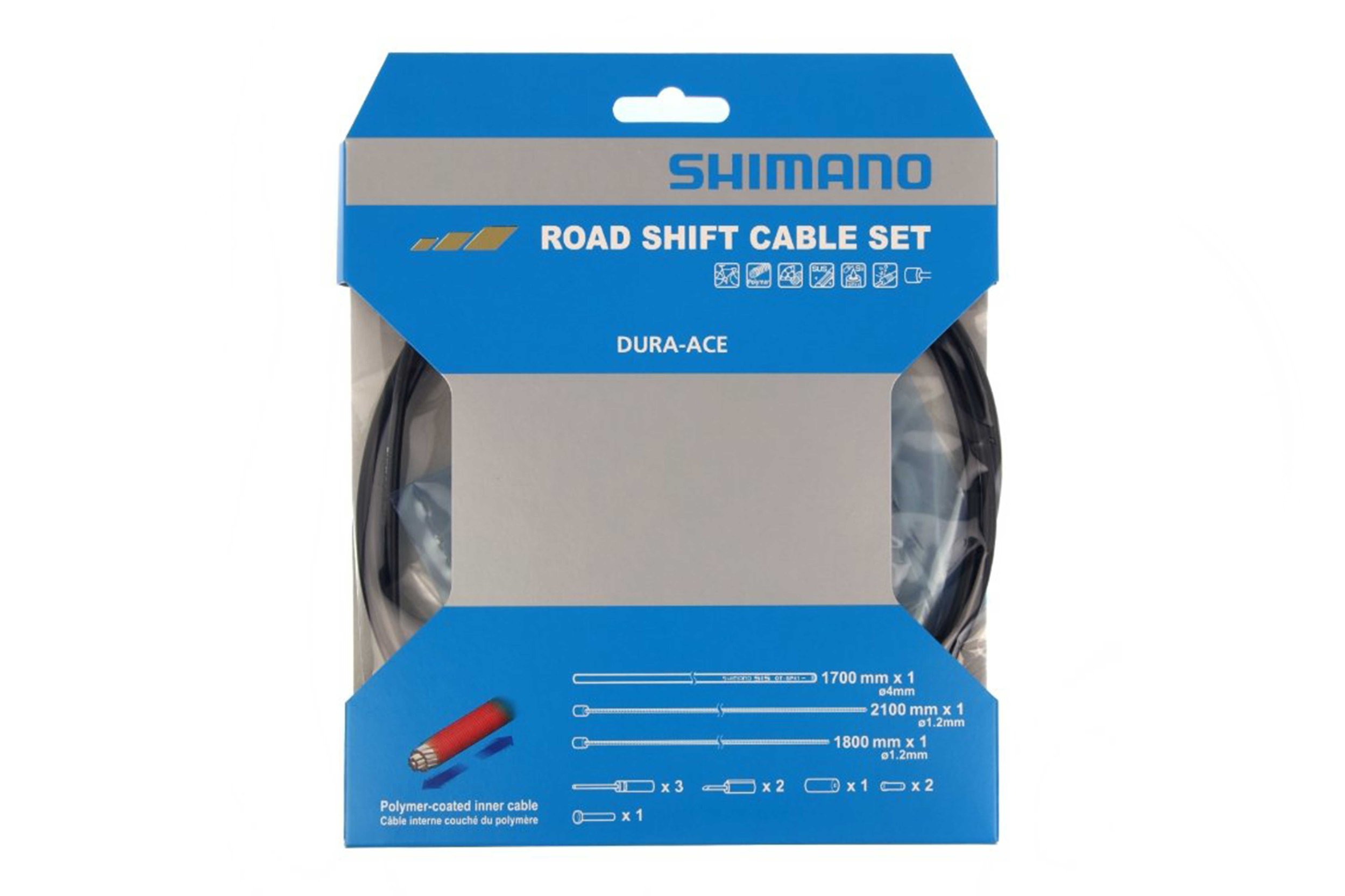Shimano-Road-Shifting-Cable-Set-(Polymer-Coating)_Resized-1.jpg