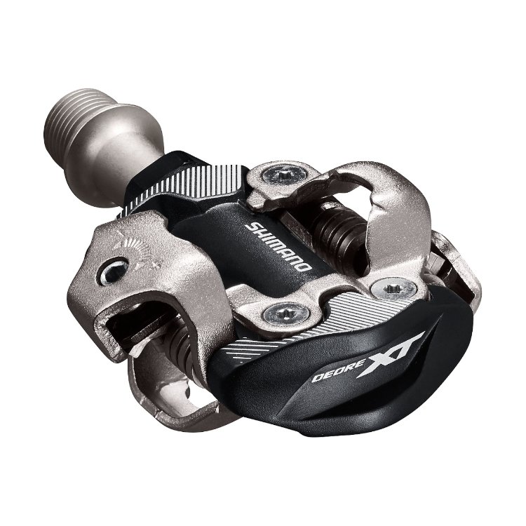 Shimano R9100 Dura-Ace Pedals | Hup Leong Company | The Shimano R9100 Dura-Ace Pedals | Hup Leong Company | The