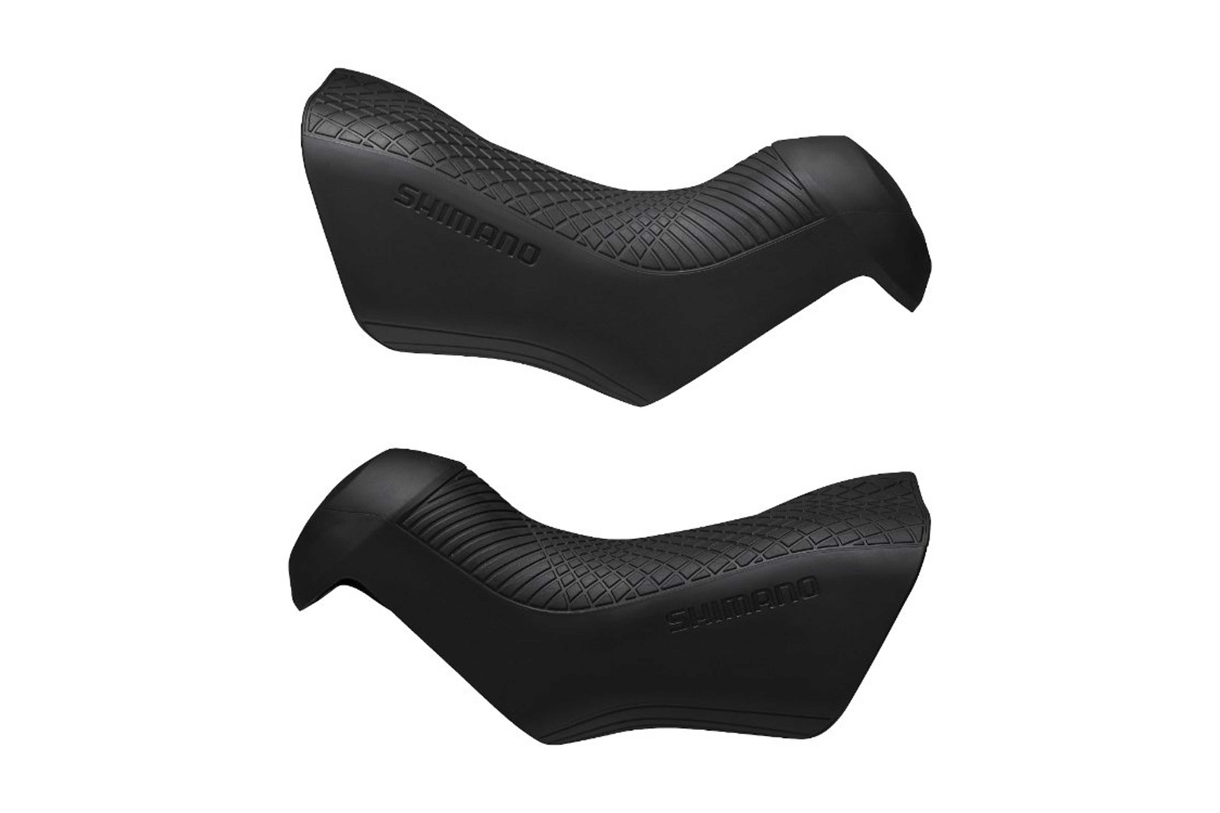Shimano-Bracket-Cover-(ST-R8070)_Resized-1.jpg