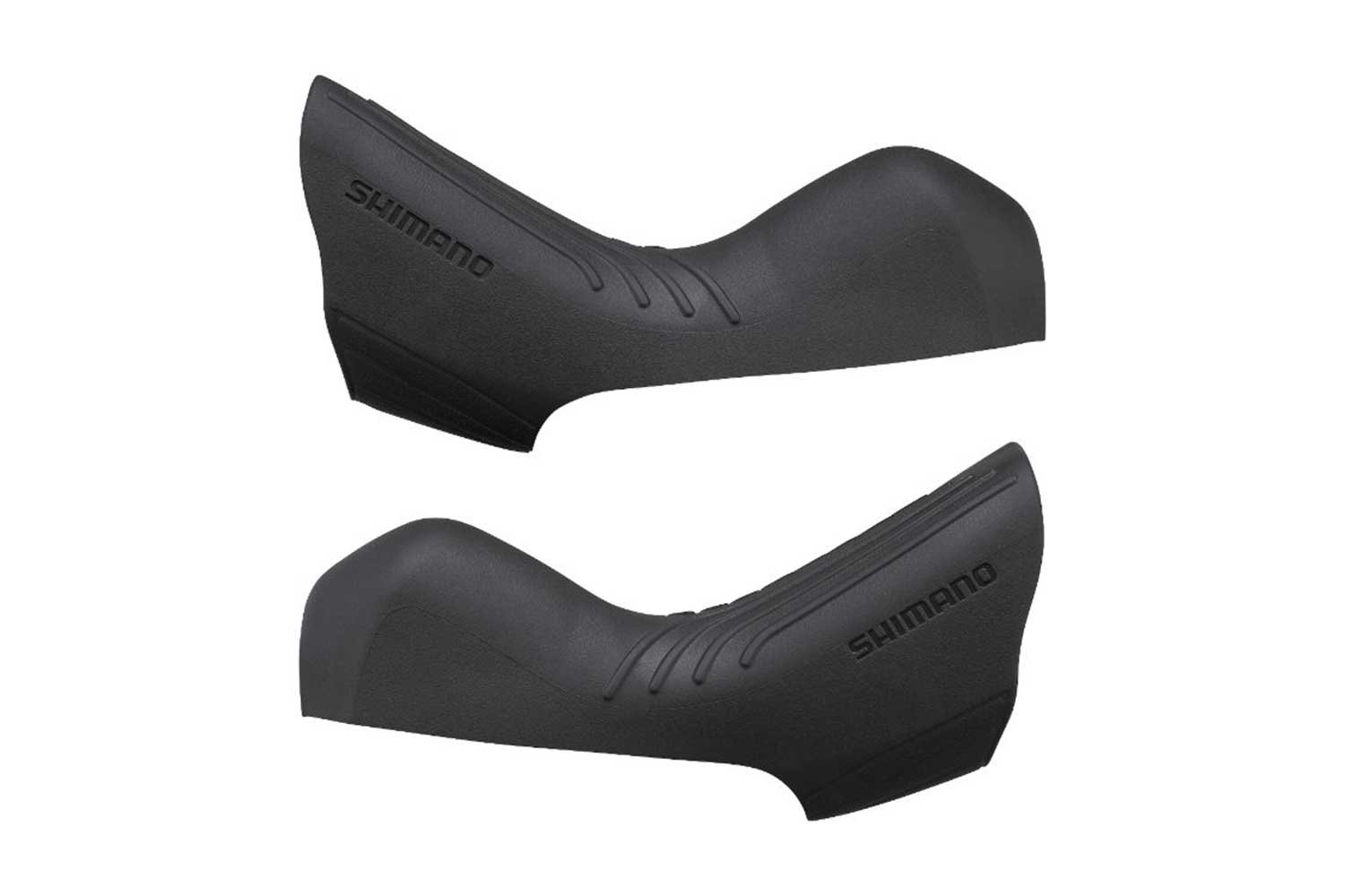 Shimano-Bracket-Cover-(ST-RX810)_resized.jpg