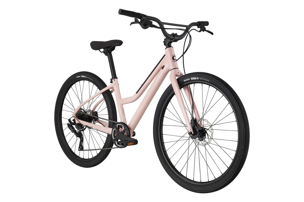 Cannondale Treadwell2 LTD おまけ付き