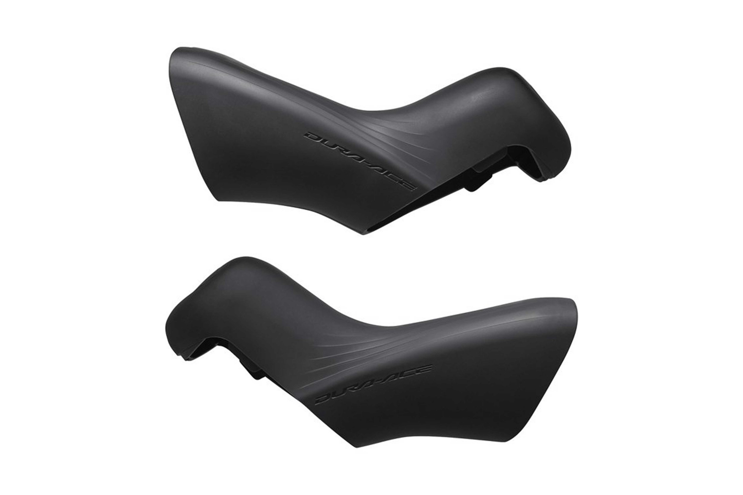 Shimano-Bracket-Cover-(ST-R9270)_Resized.jpg