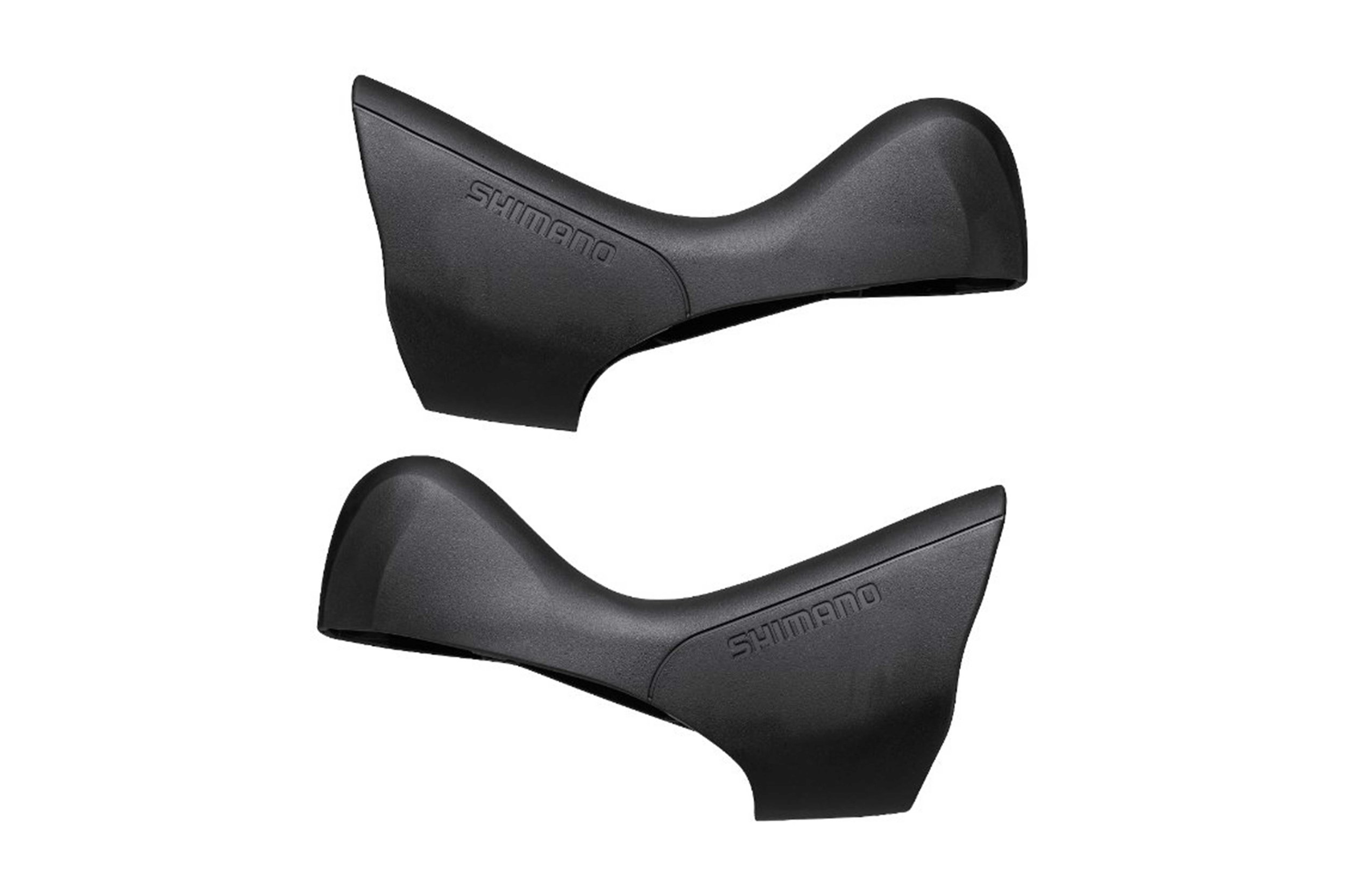 Shimano-Bracket-Cover-(ST-RS685)_Resized.jpg