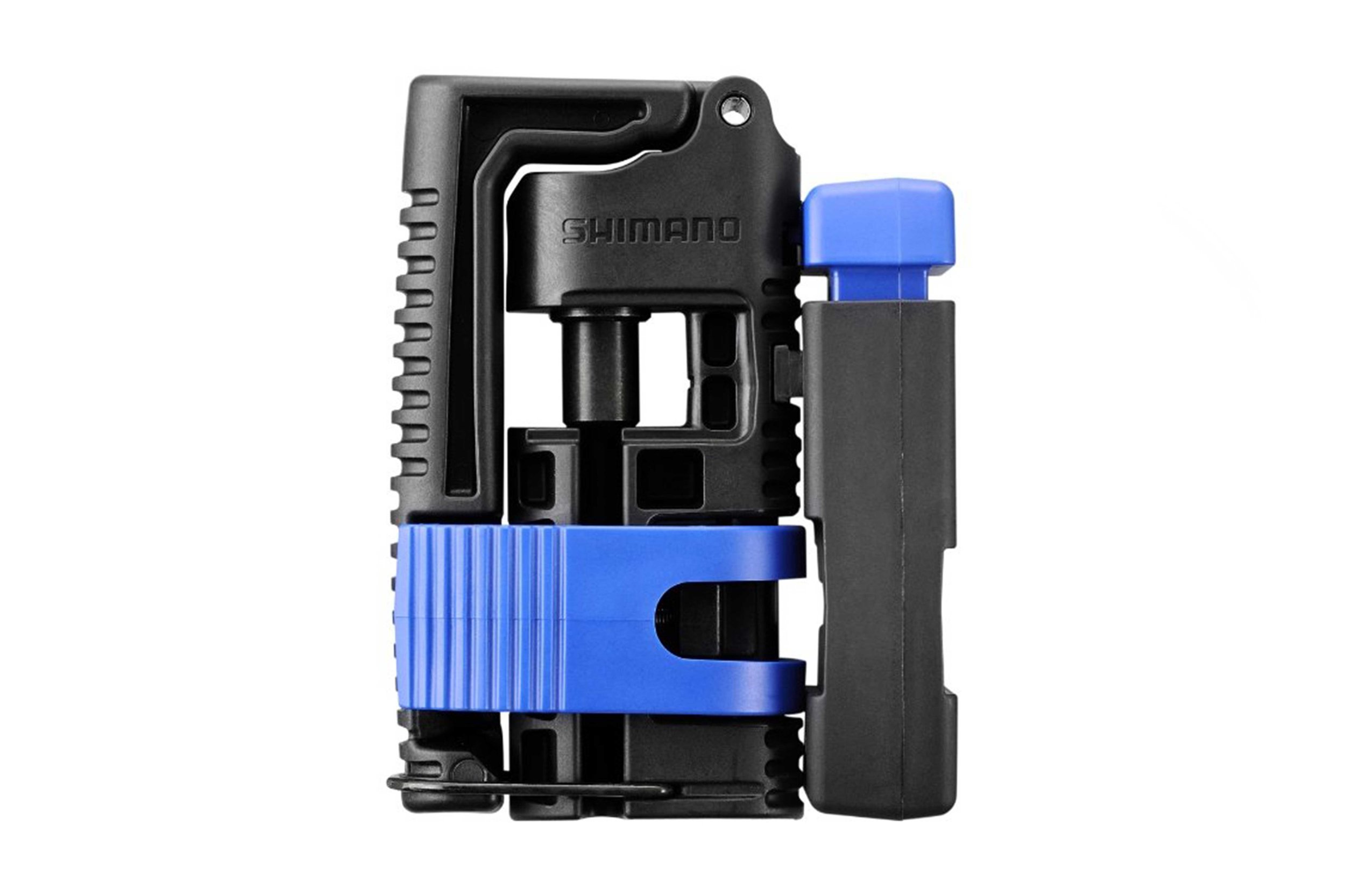 Shimano-Disc-Brake-Hose-Cut-&-Set-Tool_Resized.jpg