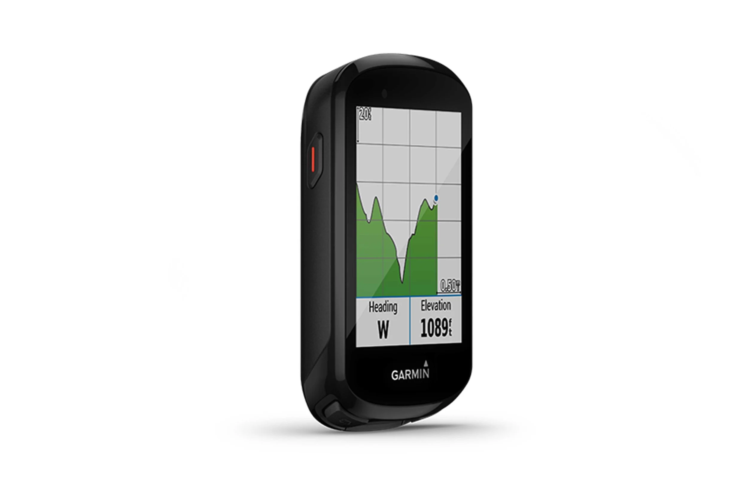 Garmin Edge 830 — Complete Bicycles, Accessories and Servicing | Hup Leong  Company Online