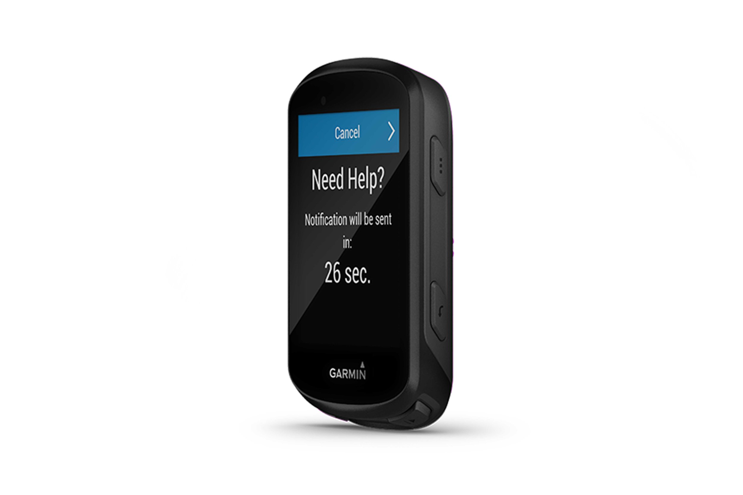 Garmin Edge 530 — Complete Bicycles, Accessories and Servicing | Hup Leong  Company Online