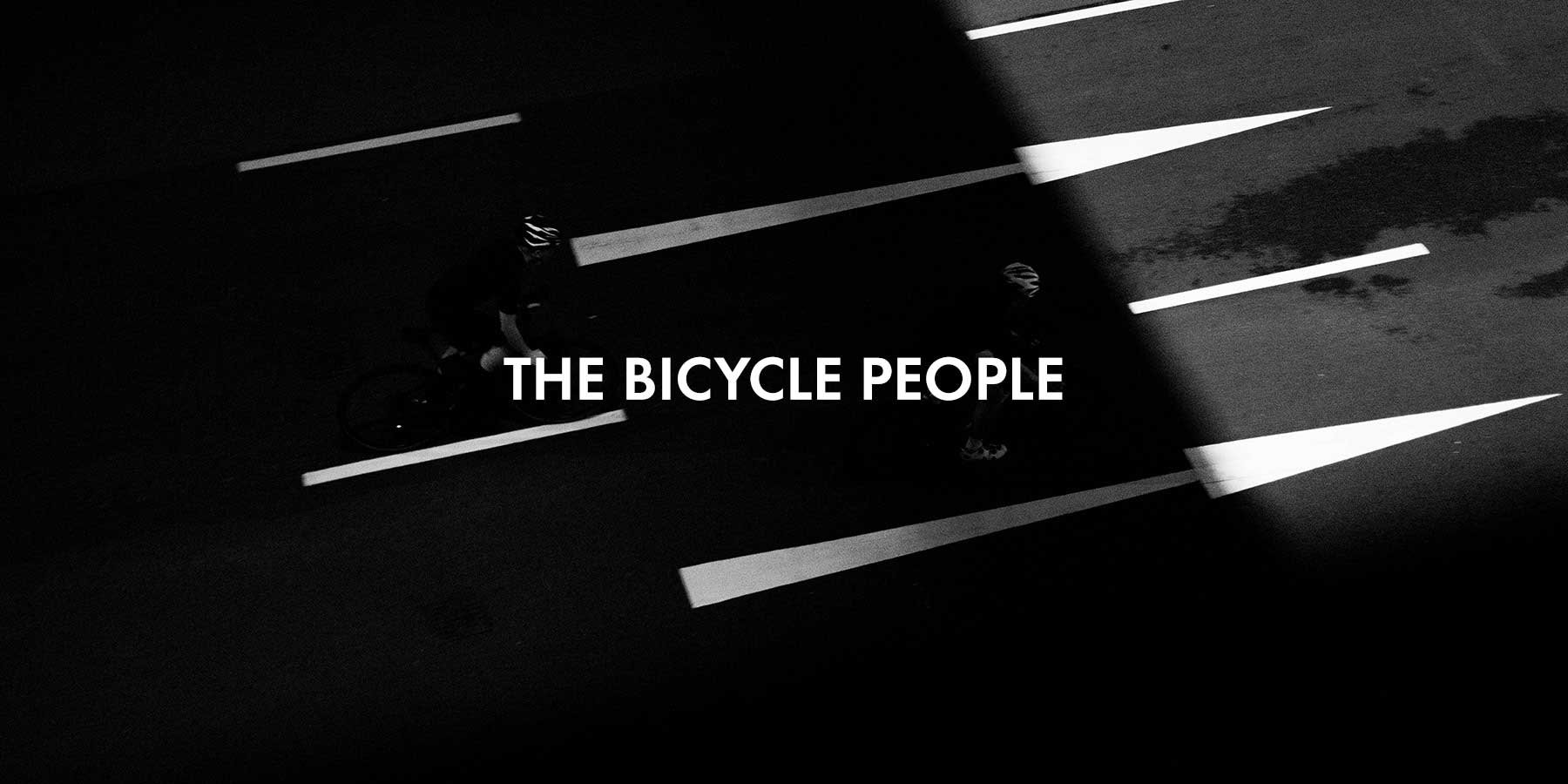 The-Bicycle-People-Banner.jpg