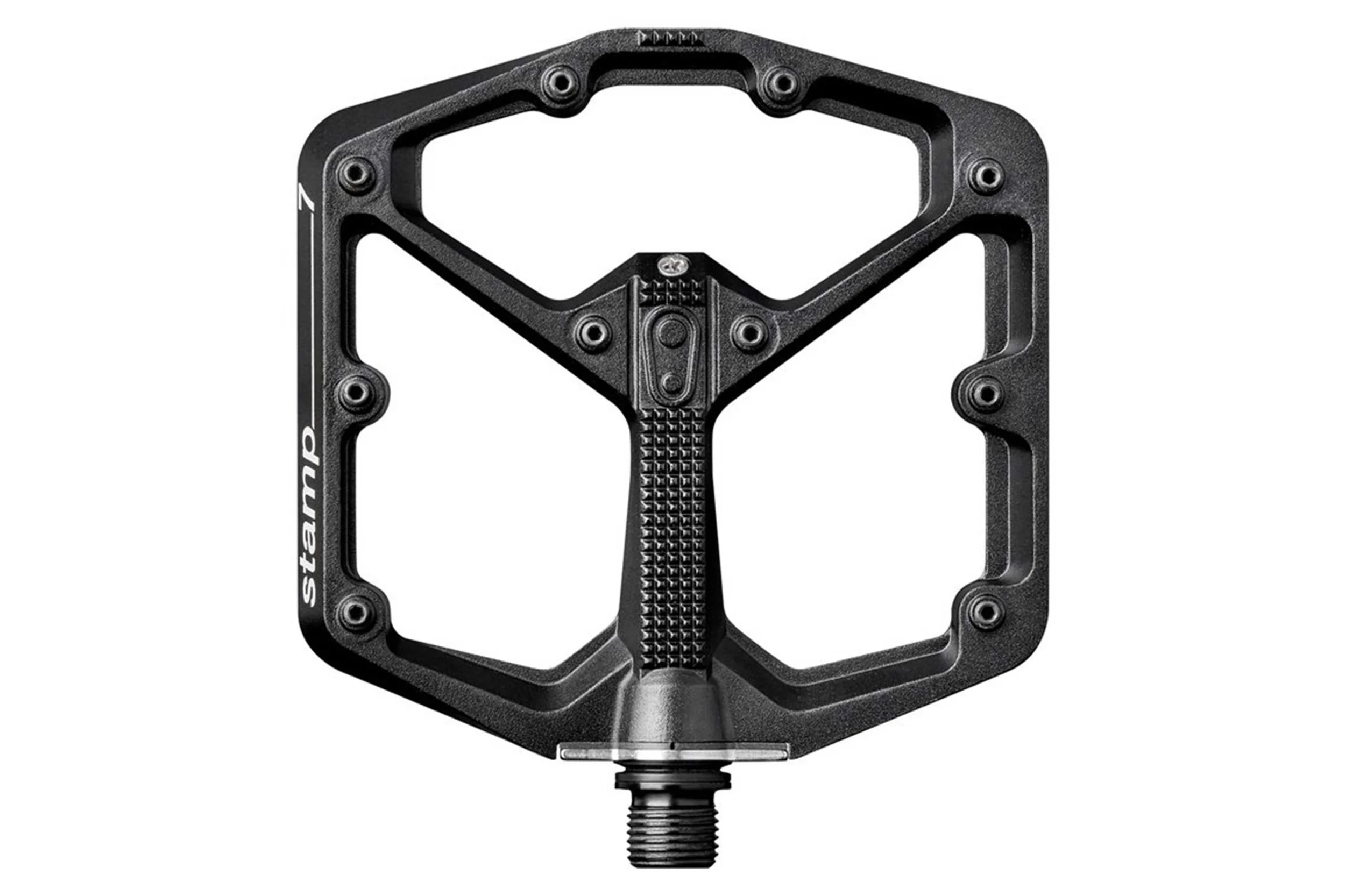 Hup Leong Company The Bicycle People Crankbrothers Pedals Distributor in Singapore