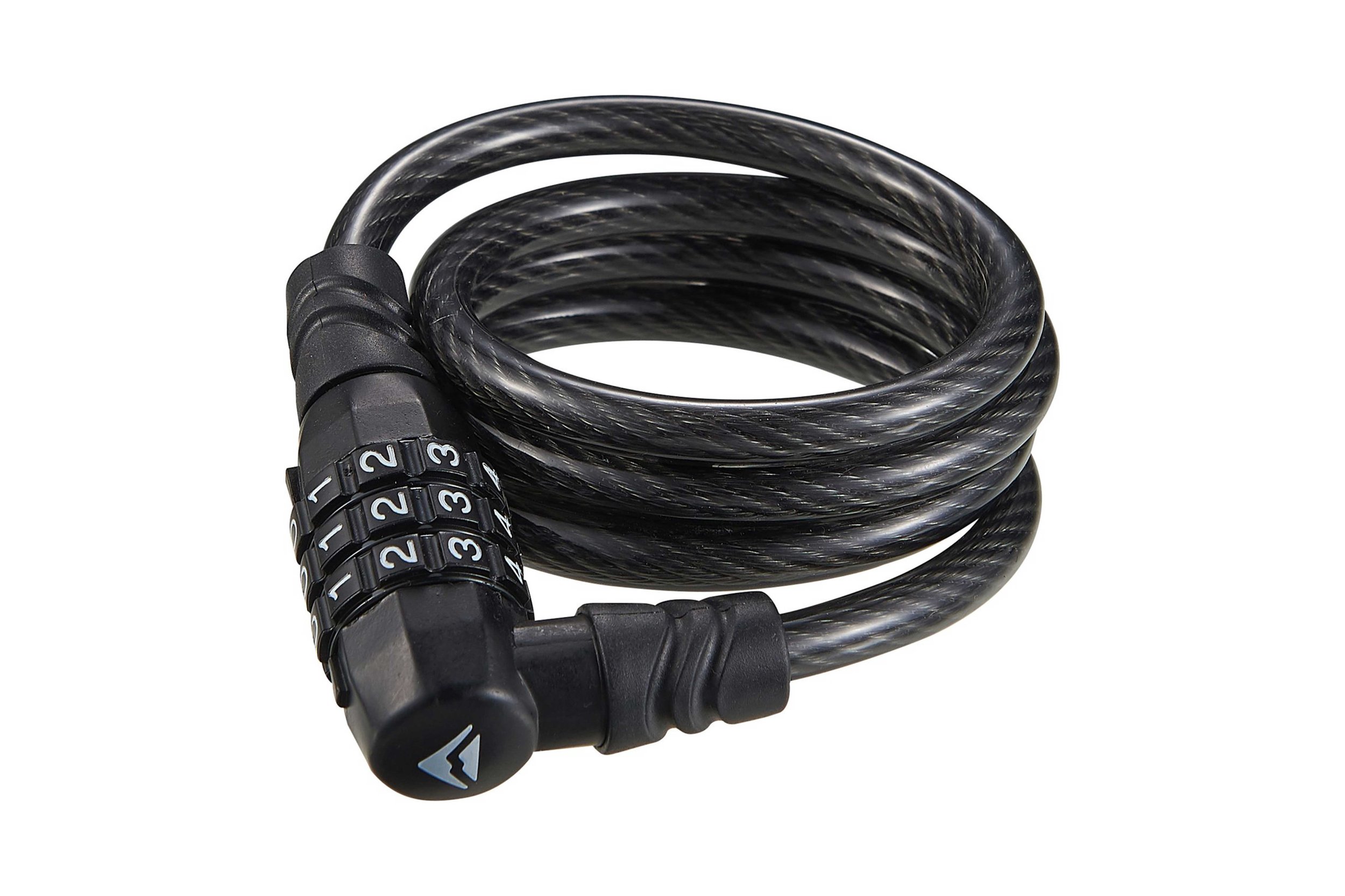 Merida-DIGITS-Cable-Lock-(90cm)_Resized.jpg