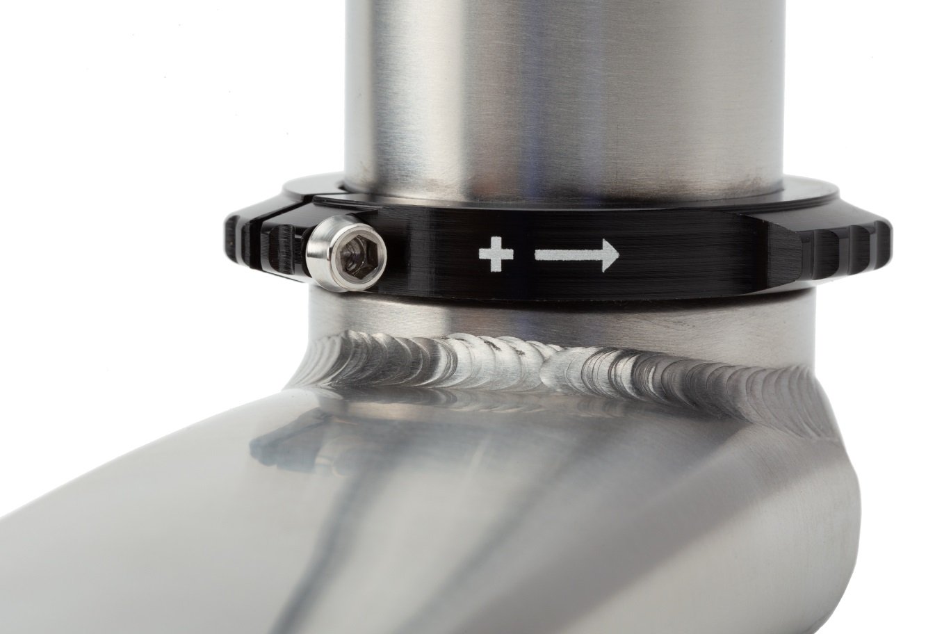 Canecreek eesilk Stem 90mm 新品未使用 ステム 製品一覧 - CANECREEK Canecreek eesilk Stem 90mm 新品未使用 ステム 製品一覧 - CANECREEK