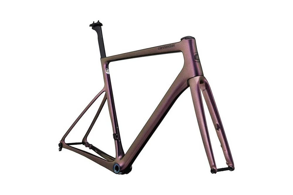 childrens trikes smyths