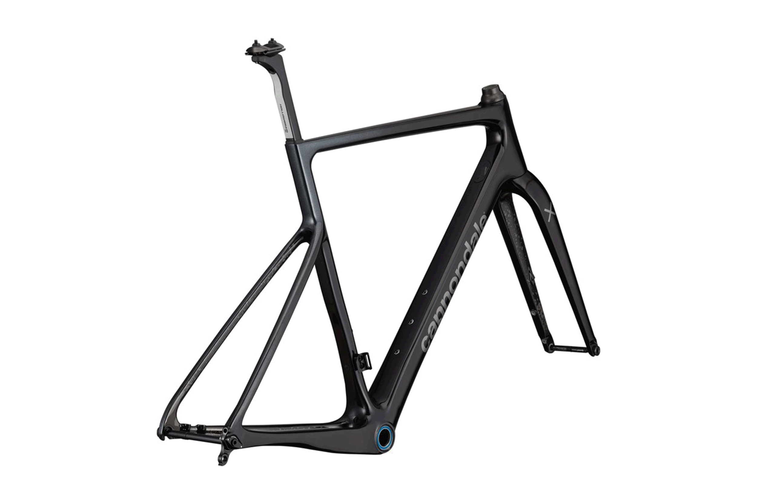 Cannondale-SuperSix-EVO-SE-CX-Framekit_Resized-2.gif