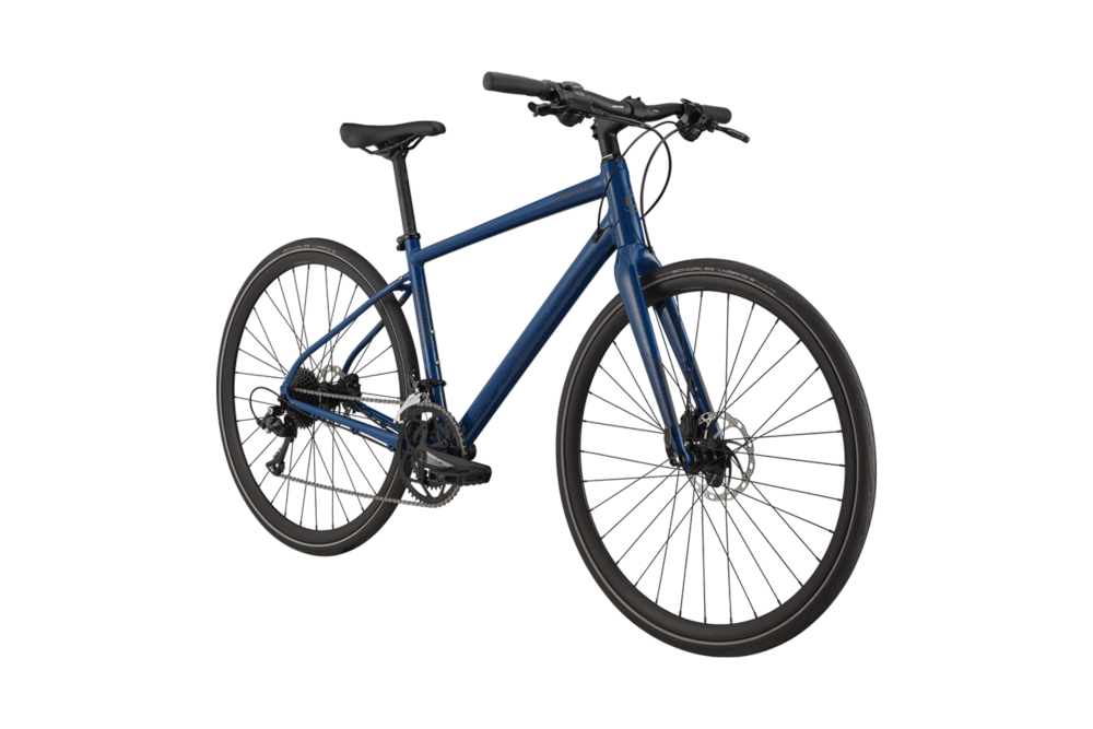 height cannondale quick frame size chart Cannondale Quick Hup Leong Company The Bicycle People