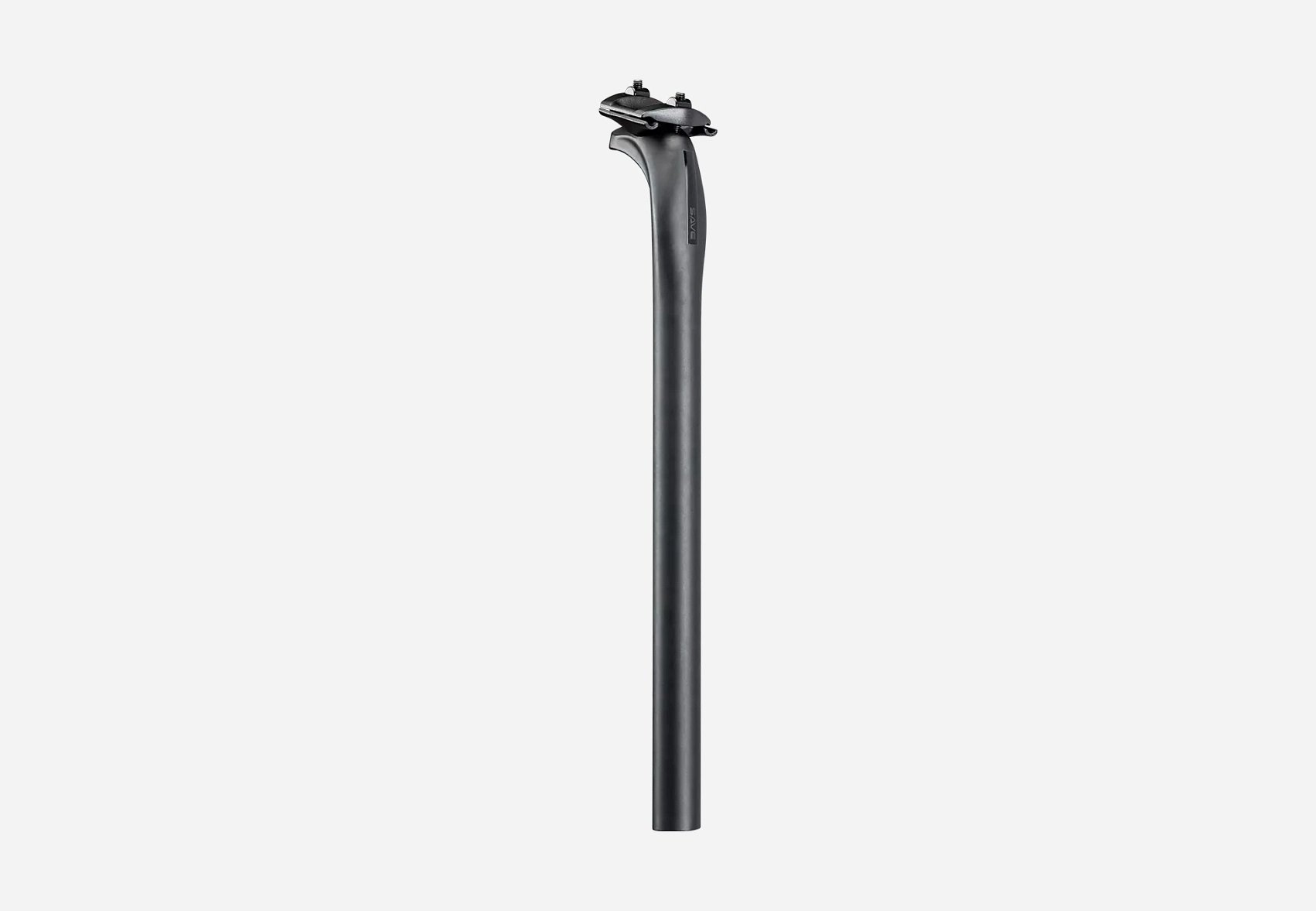 C_CP2750U_HG_SAVE_SeatPost_PD.jpg