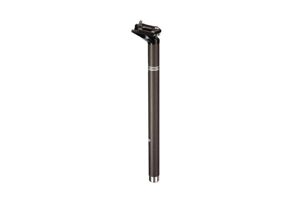 Cannondale-C2-Seatpost-25.4-X-