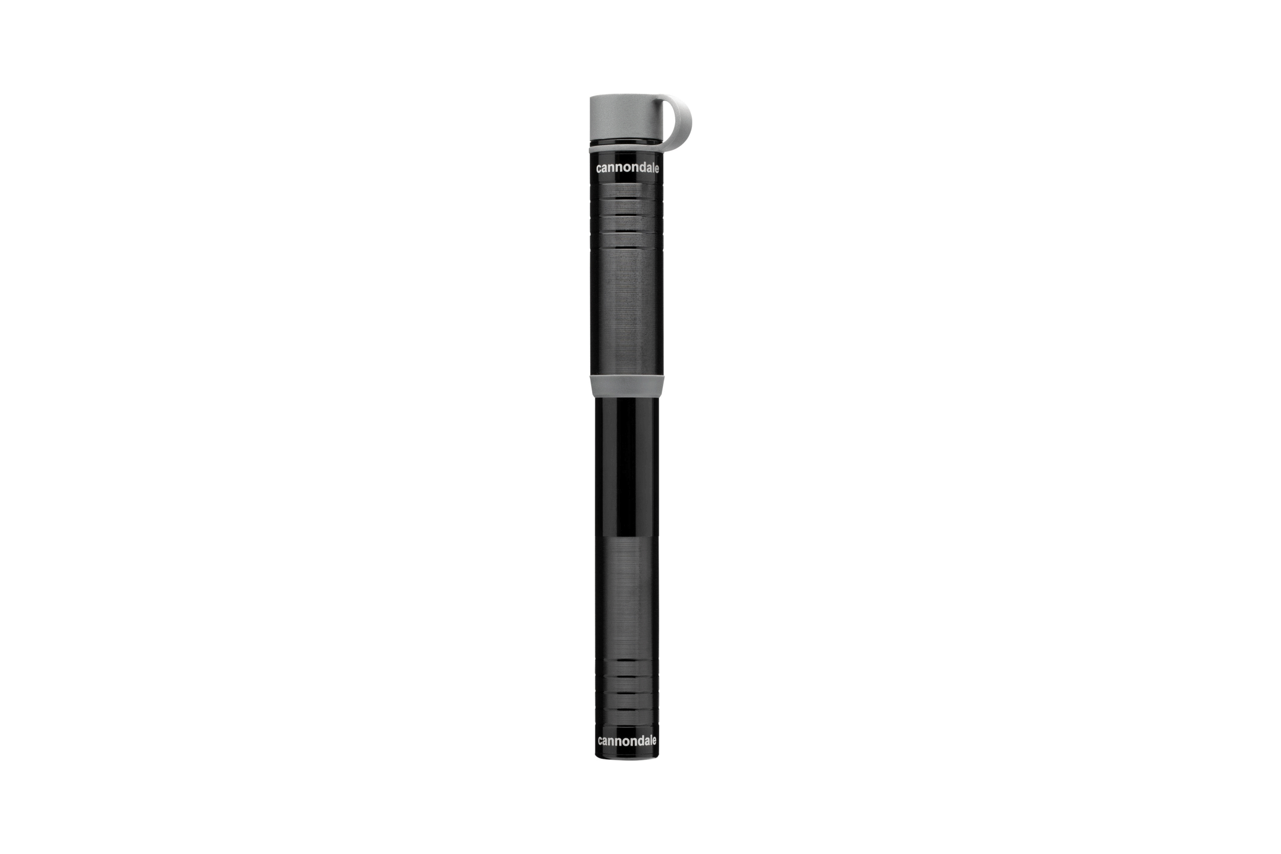 Cannondale-Road-Mini-Pump_Resized-1.gif