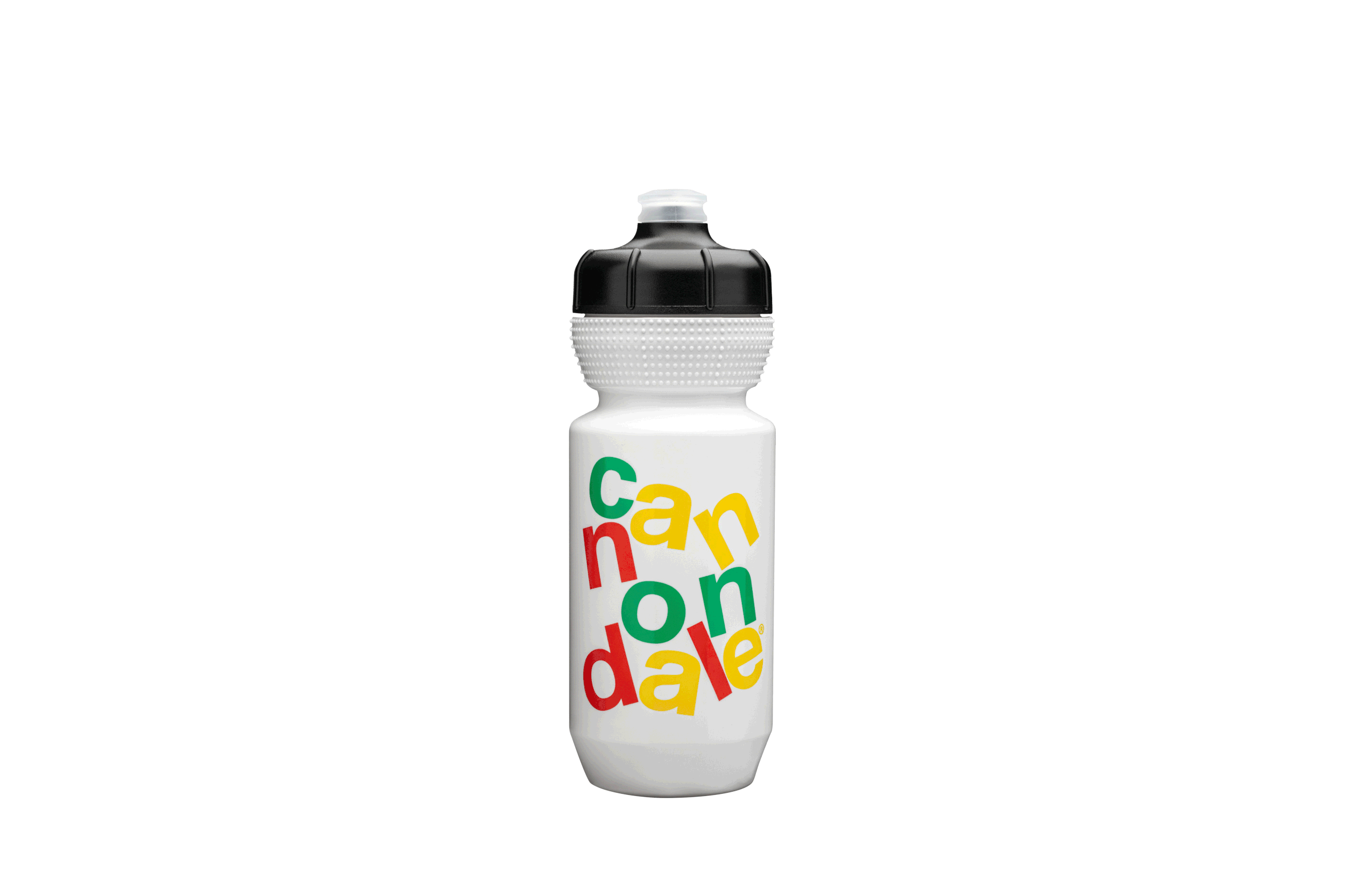 Cannondale-Gripper-Stacked-Bottle_Resized-4.gif