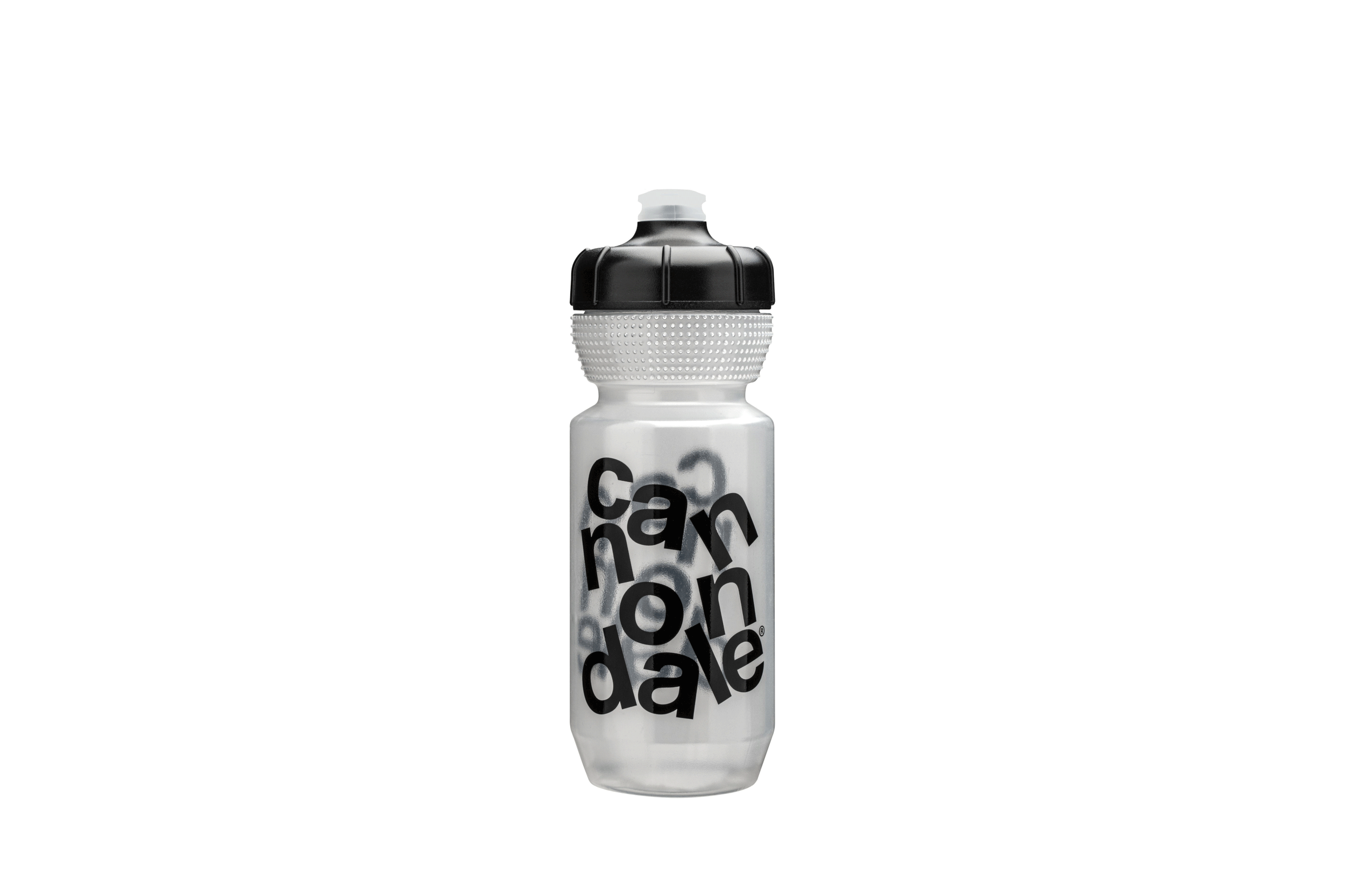 Cannondale-Gripper-Stacked-Bottle_Resized-2.gif