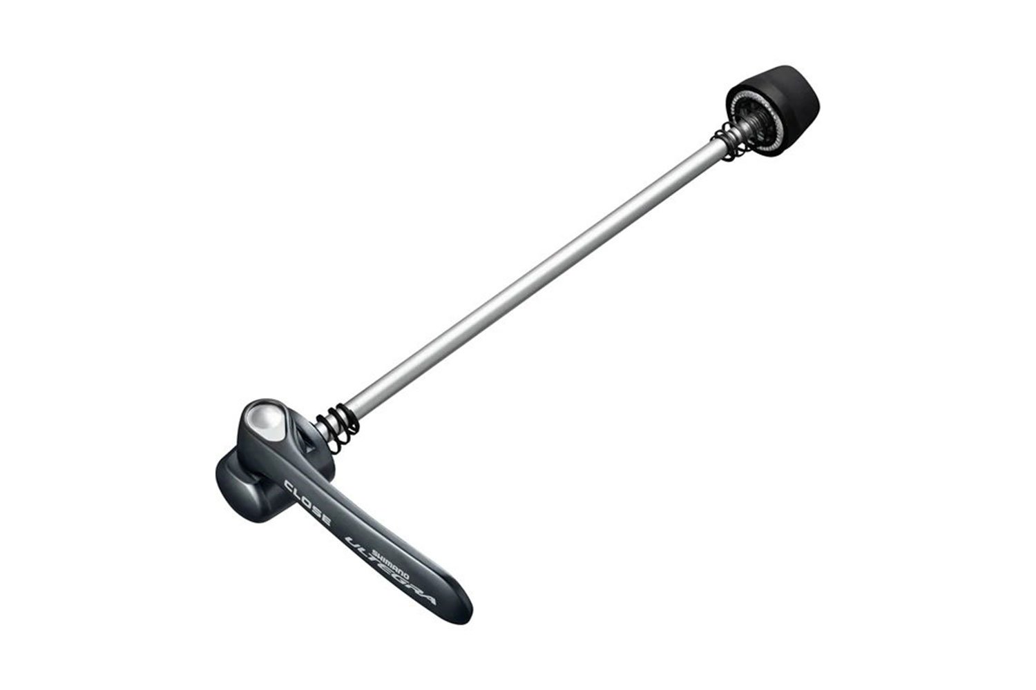 Shimano-Quick-Release-(Rear)-(Ultegra)_Resized.jpg