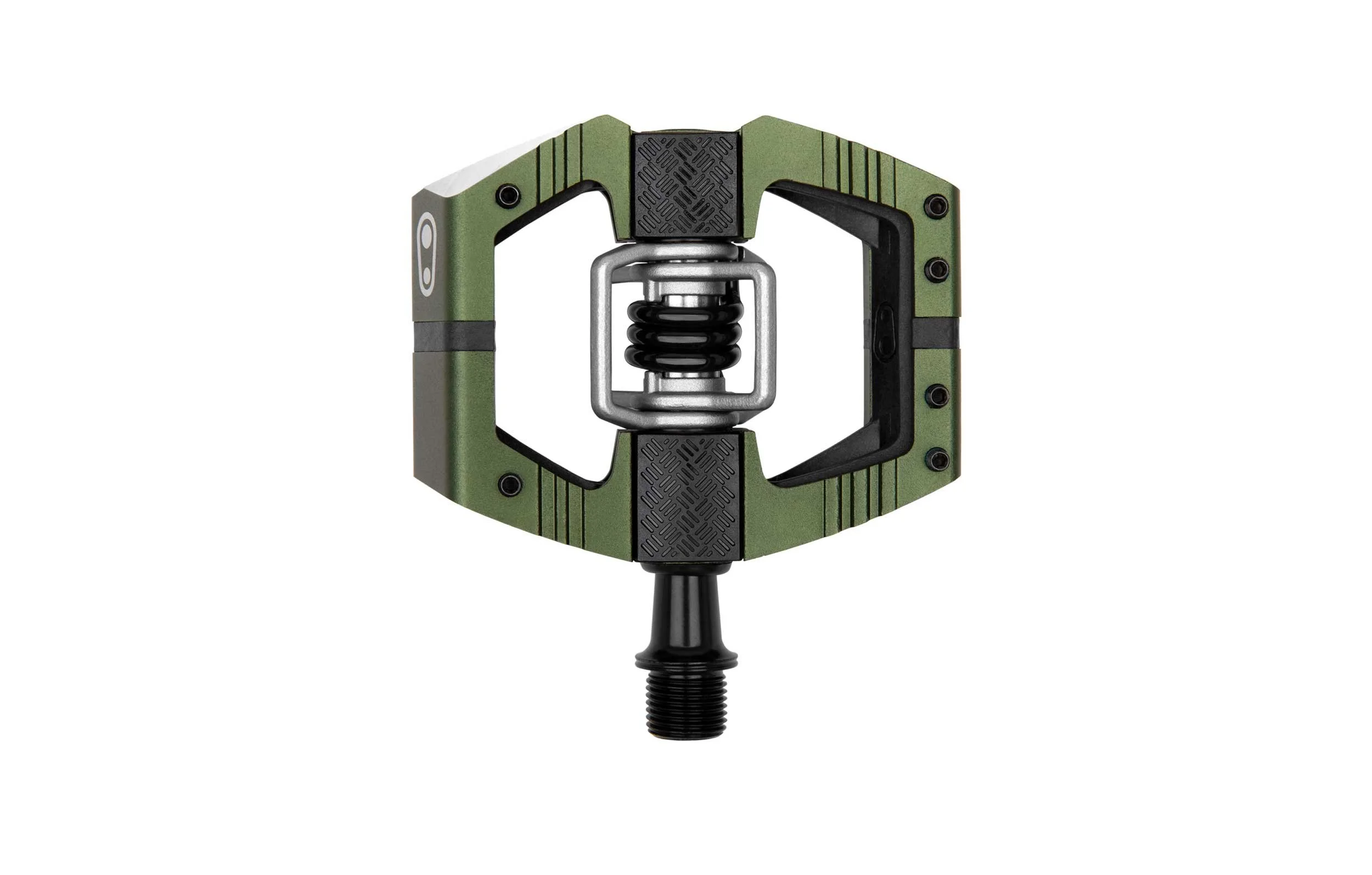 パーツ CRANKBROTHERS MALLET E LS CrankBrothers Mallet E LS Pedal – Thunder Mountain Bikes