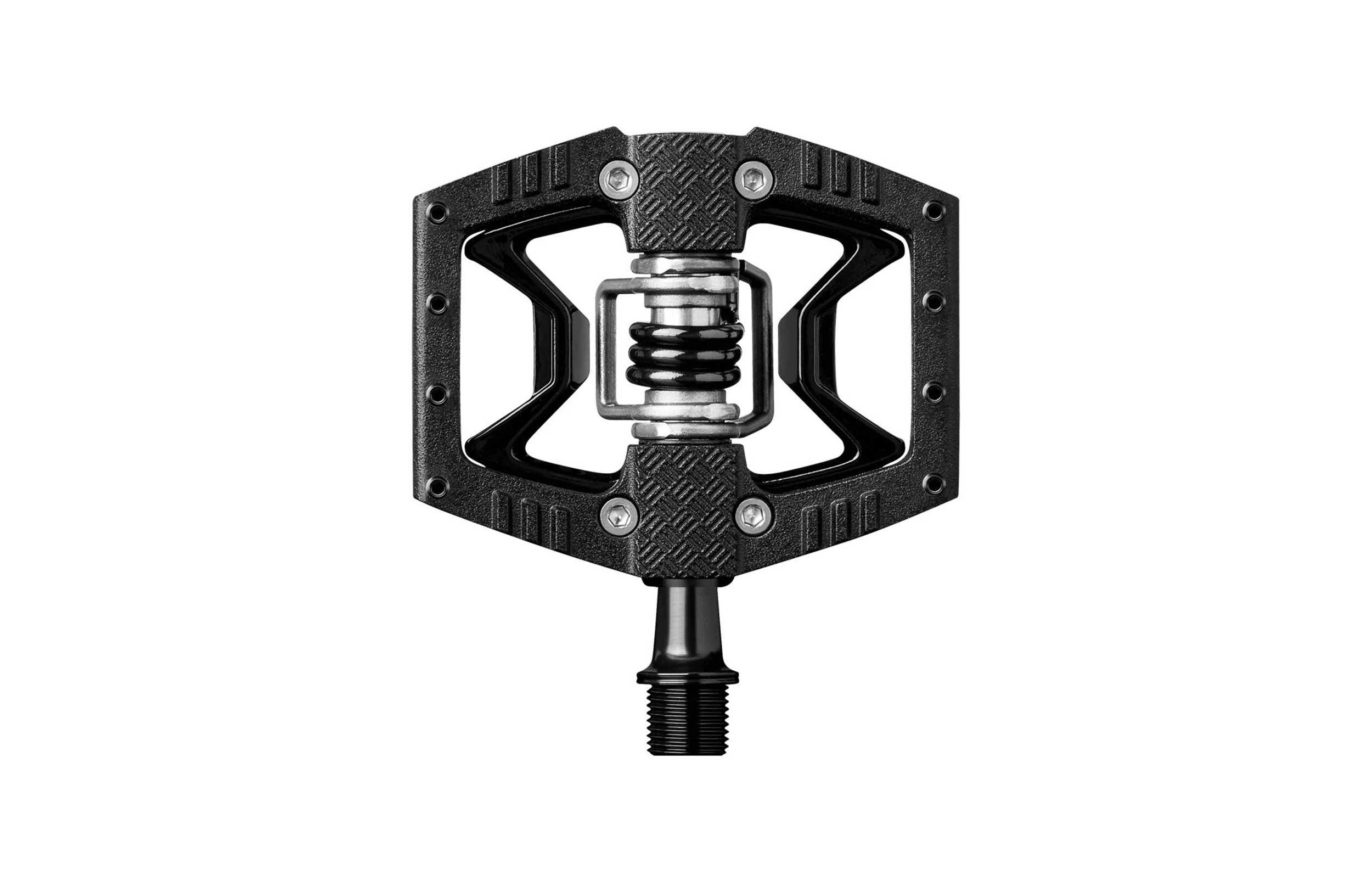 Hup Leong Company | The Bicycle People | Crankbrothers Pedals ...